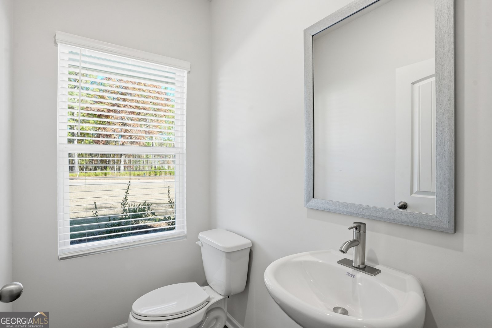 144 Post Oak Drive Jackson - 26