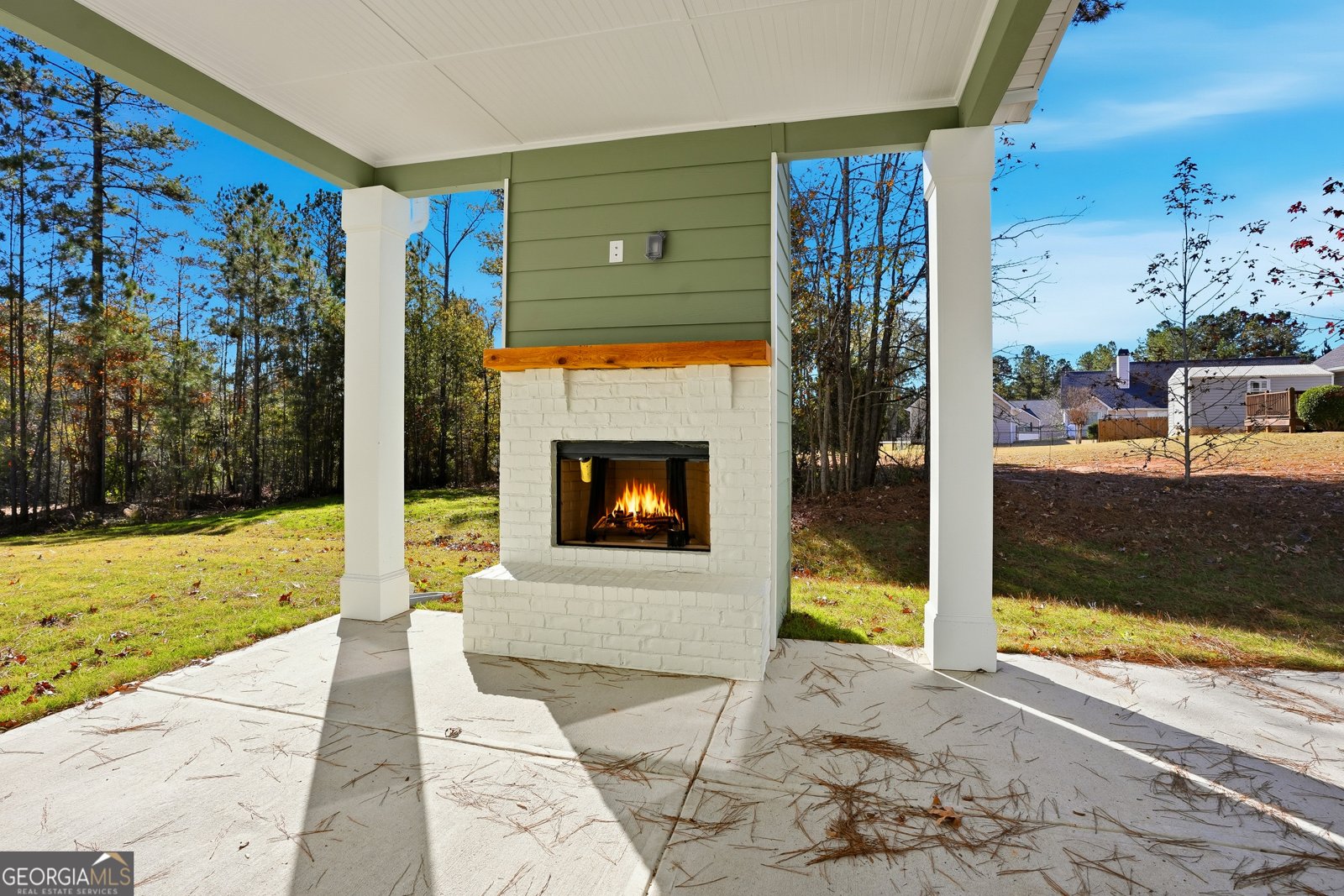 144 Post Oak Drive Jackson - 29