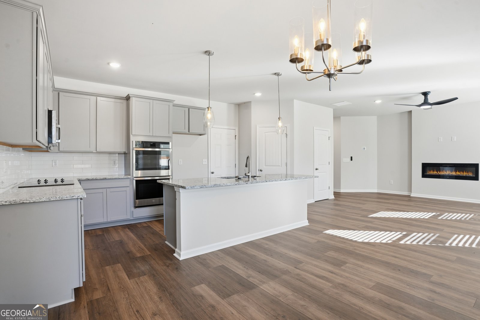 144 Post Oak Drive Jackson - 4