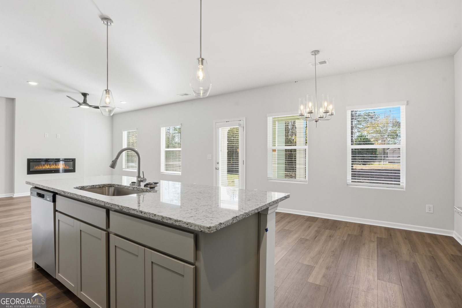 144 Post Oak Drive Jackson - 5