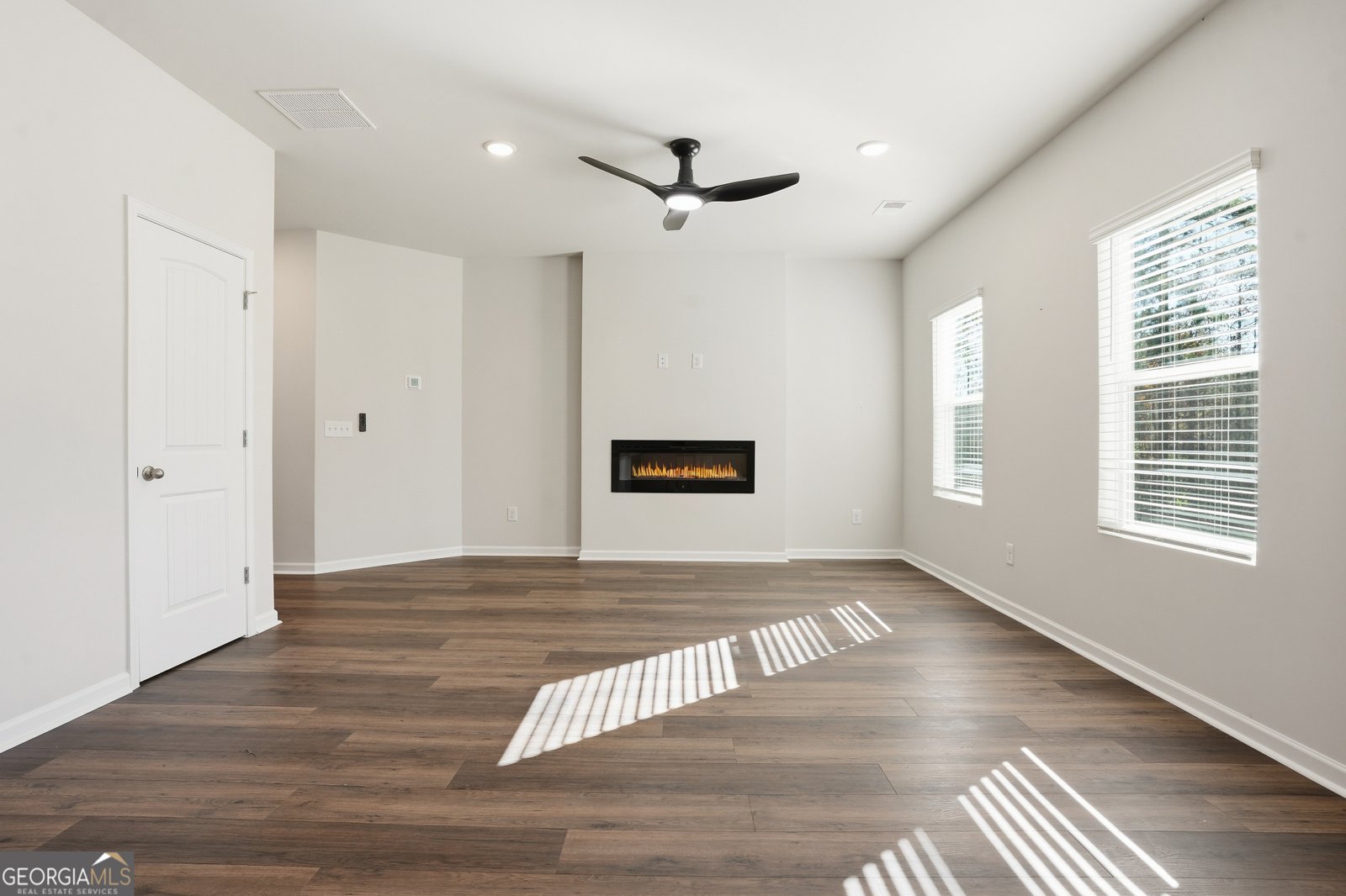 144 Post Oak Drive Jackson - 6