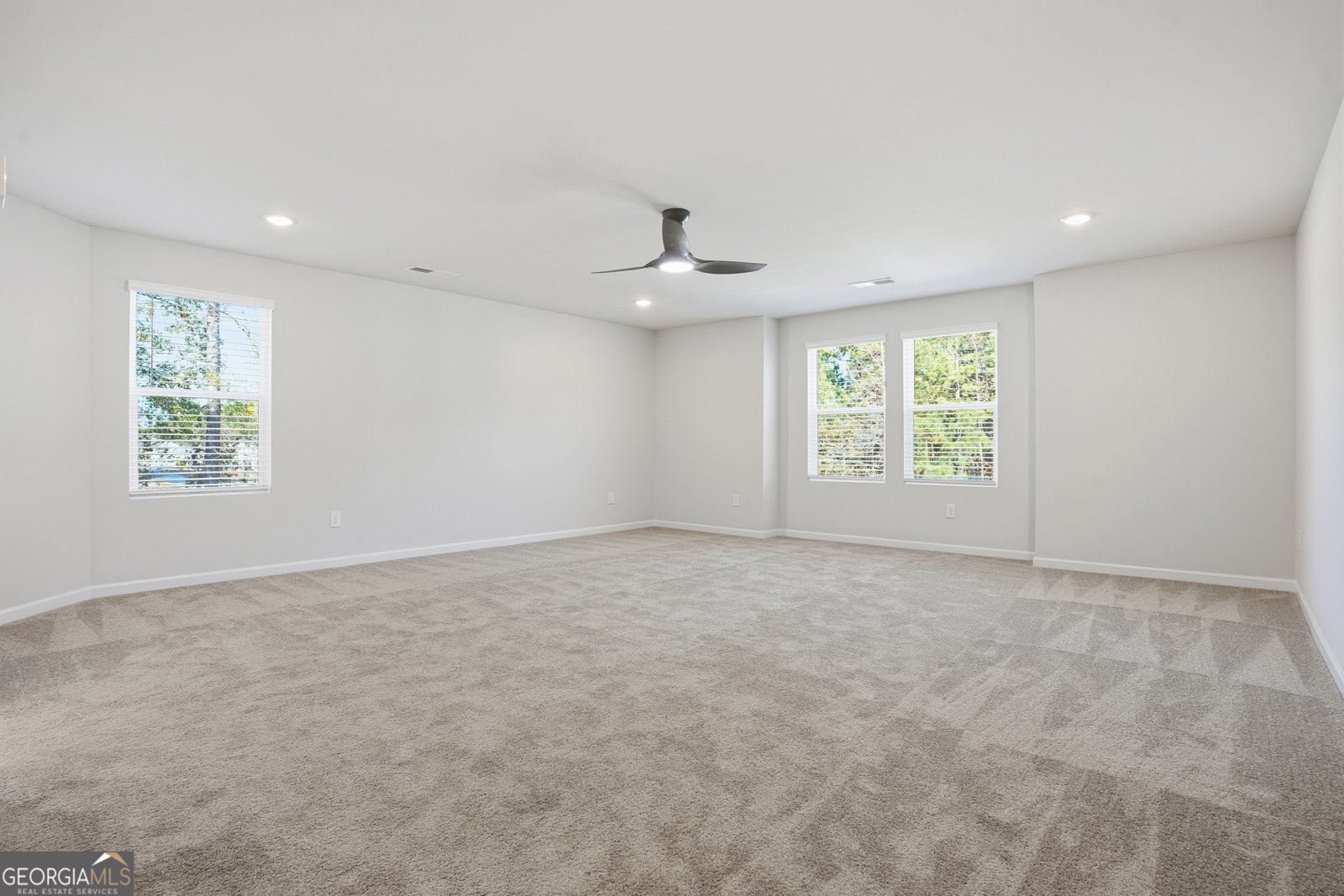 144 Post Oak Drive Jackson - 8