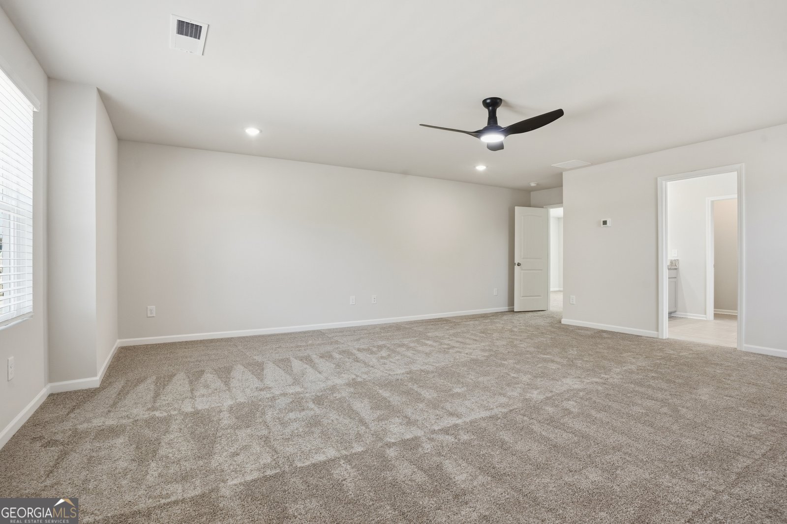 144 Post Oak Drive Jackson - 9