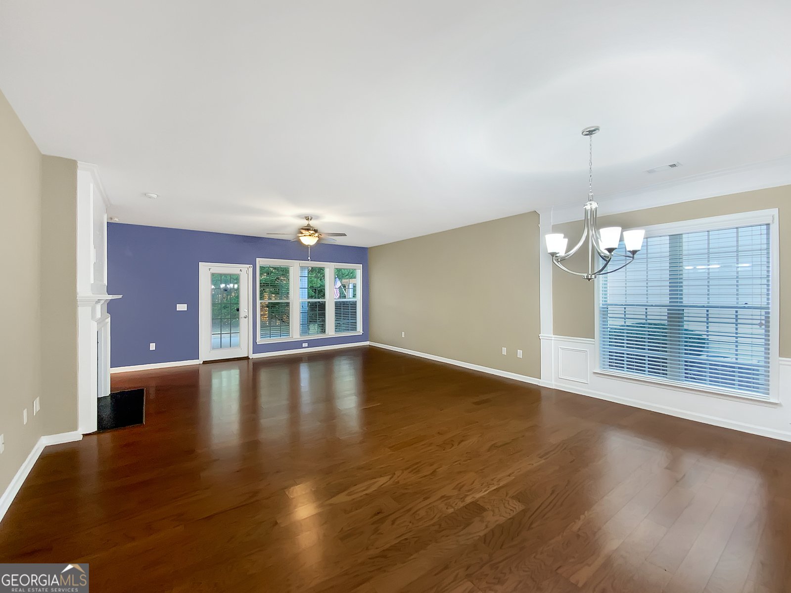 802 Dusky Sap Court Griffin - 11