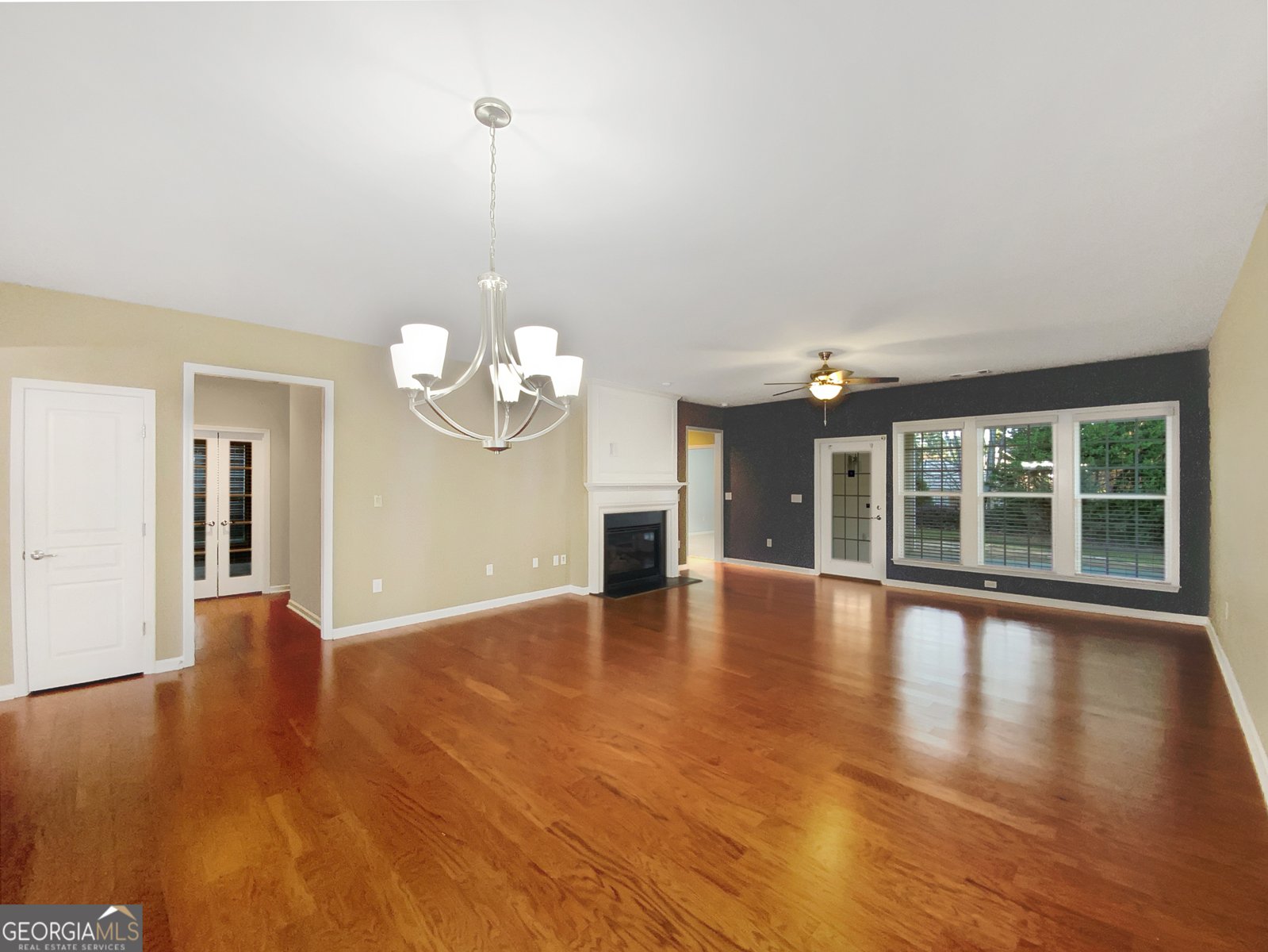 802 Dusky Sap Court Griffin - 12