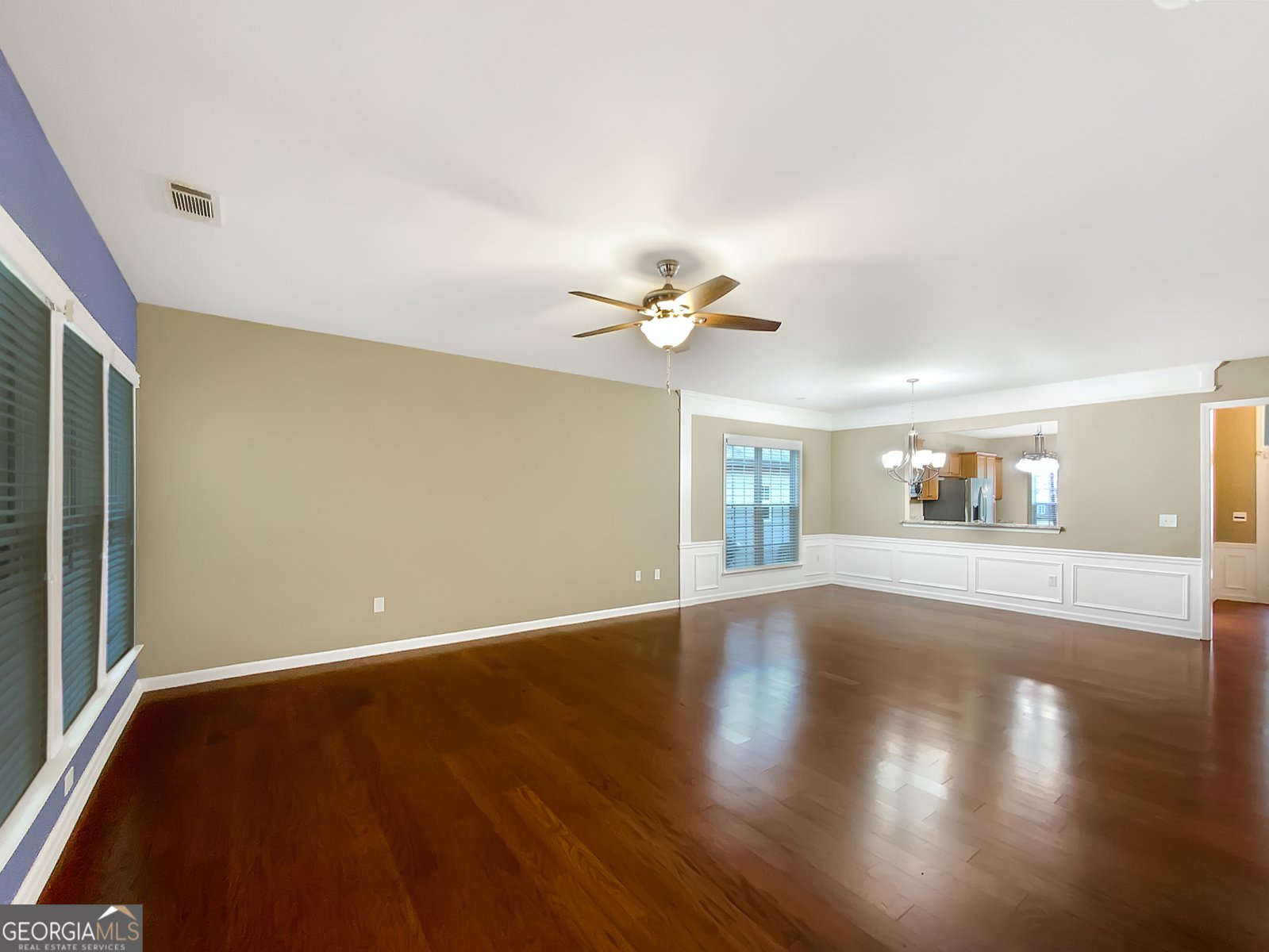 802 Dusky Sap Court Griffin - 13