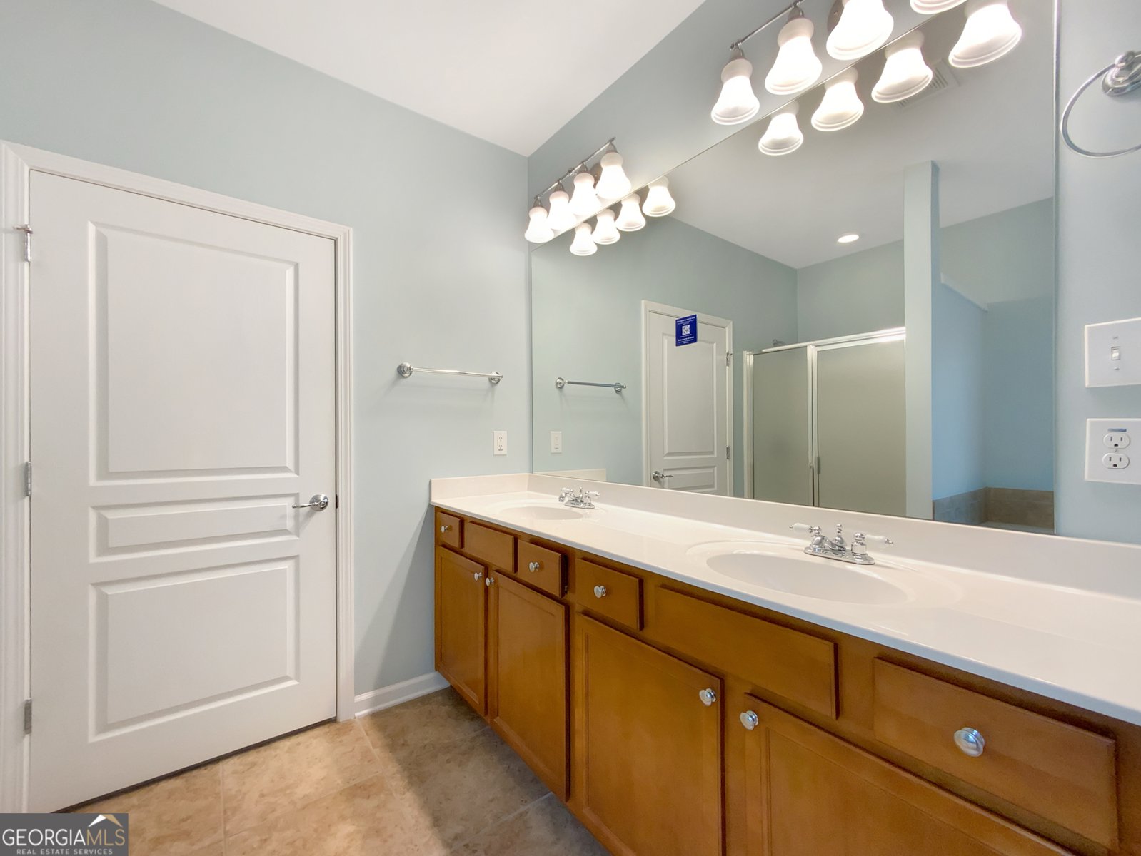 802 Dusky Sap Court Griffin - 15