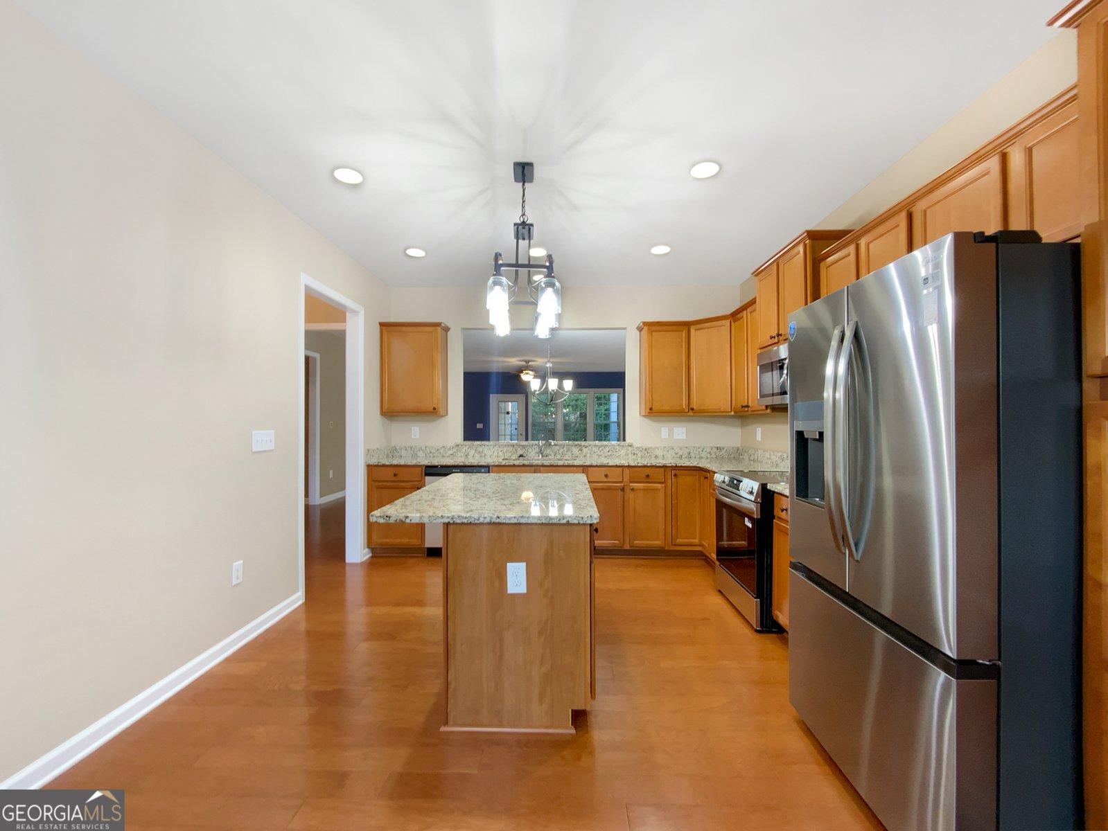 802 Dusky Sap Court Griffin - 18