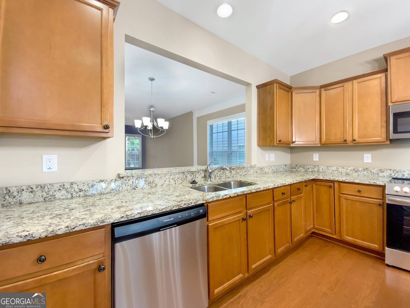 802 Dusky Sap Court Griffin - 19