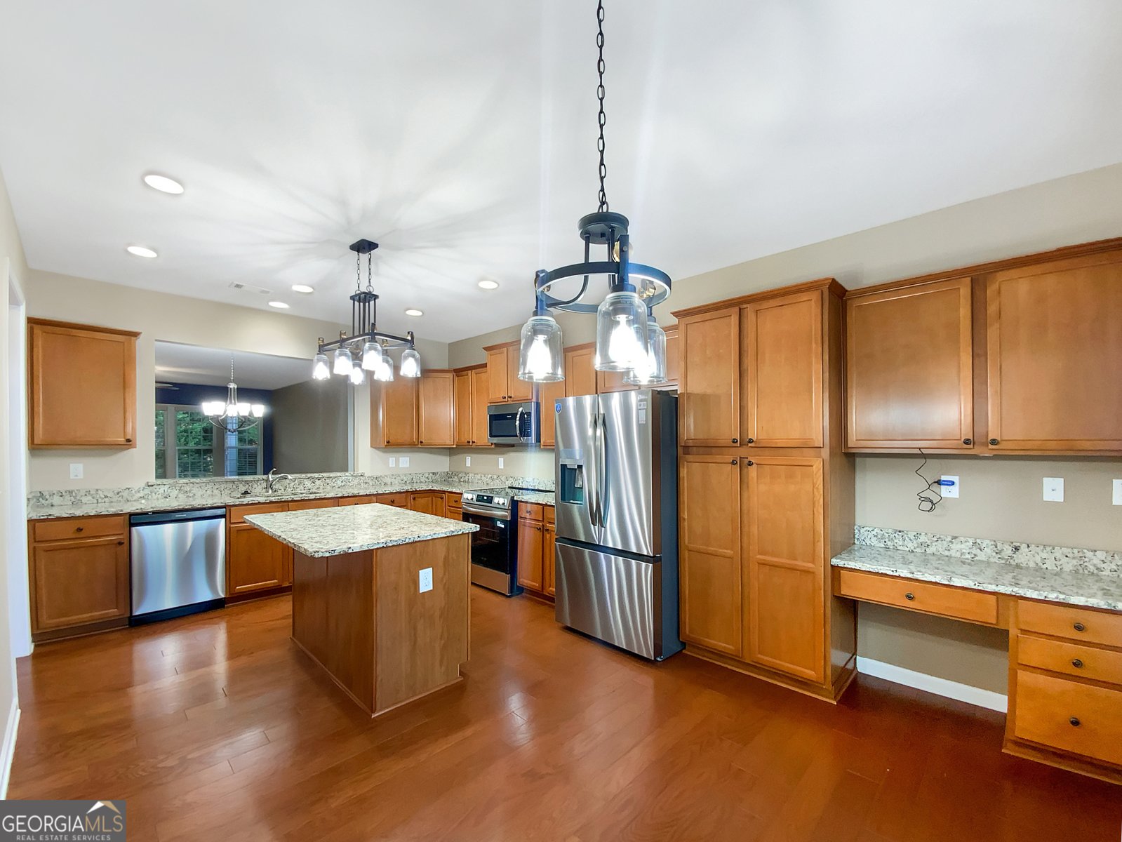 802 Dusky Sap Court Griffin - 2