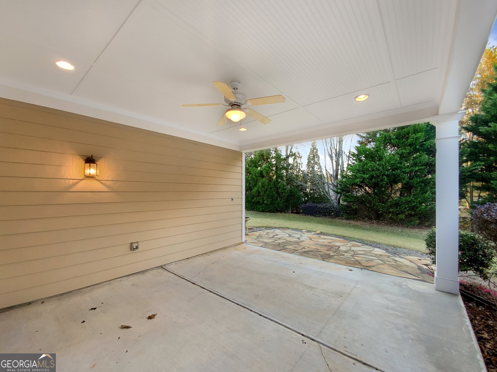 802 Dusky Sap Court Griffin - 20