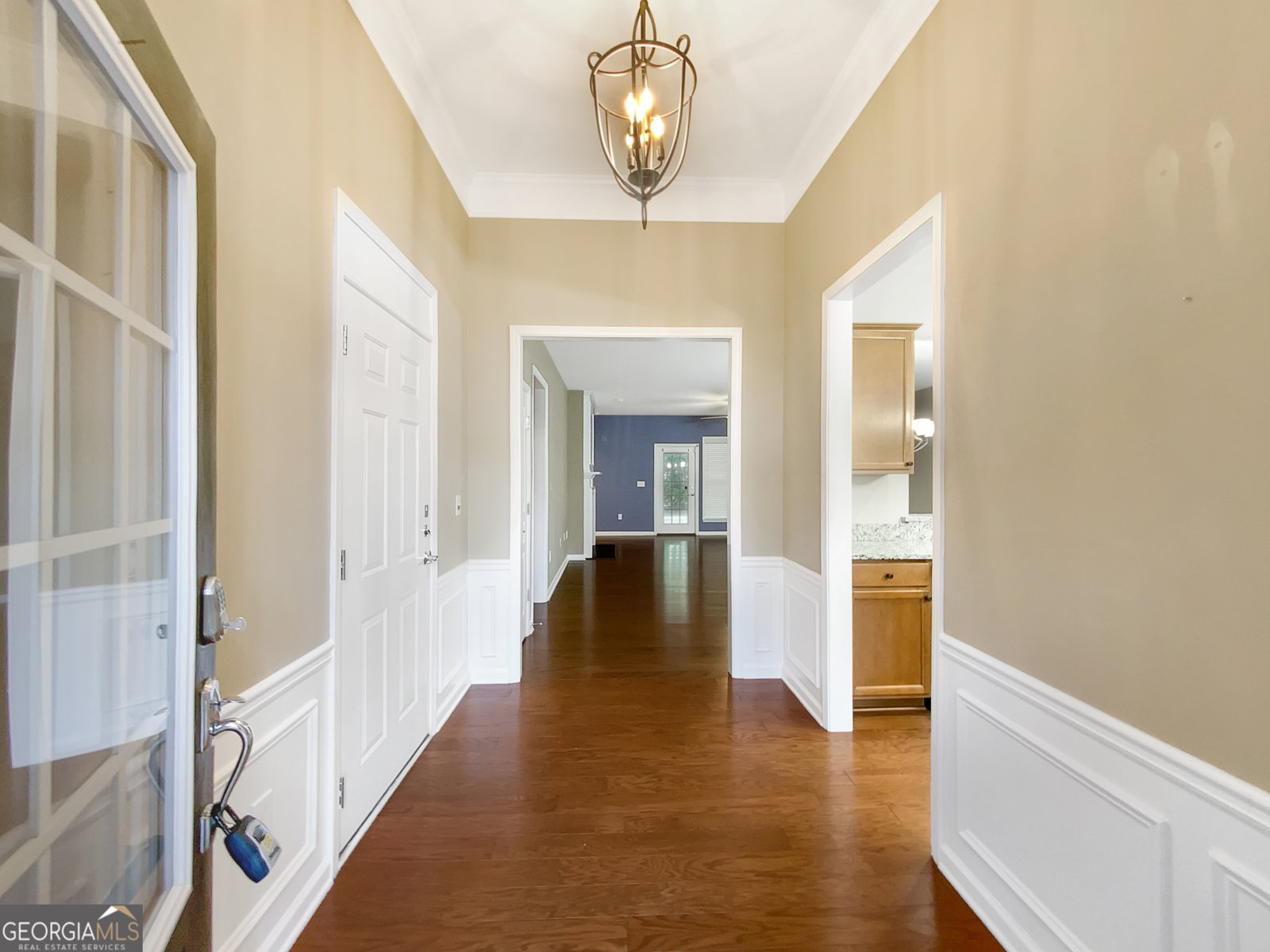 802 Dusky Sap Court Griffin - 21