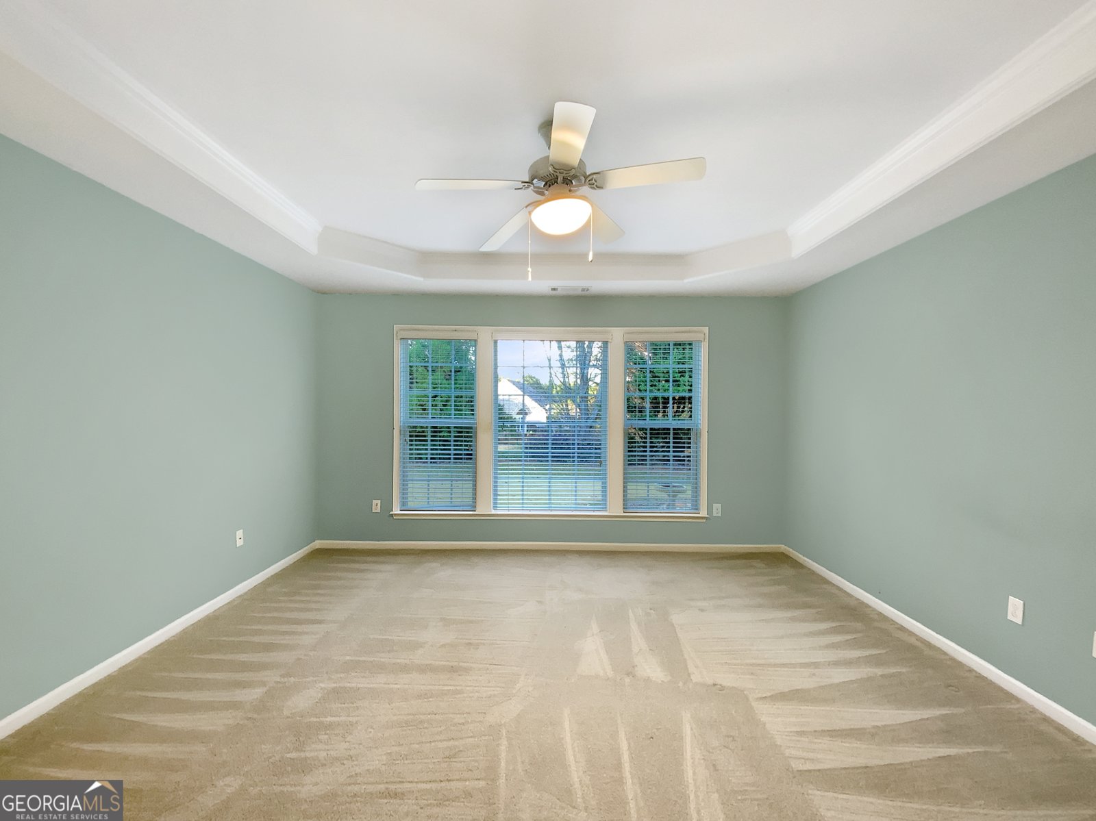 802 Dusky Sap Court Griffin - 4