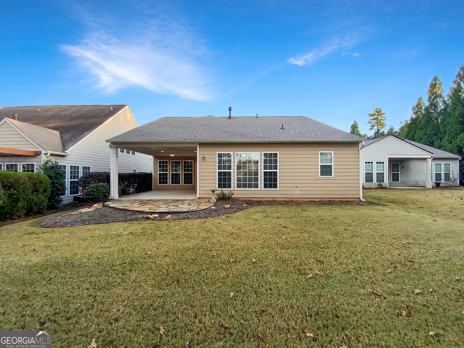 802 Dusky Sap Court Griffin - 5