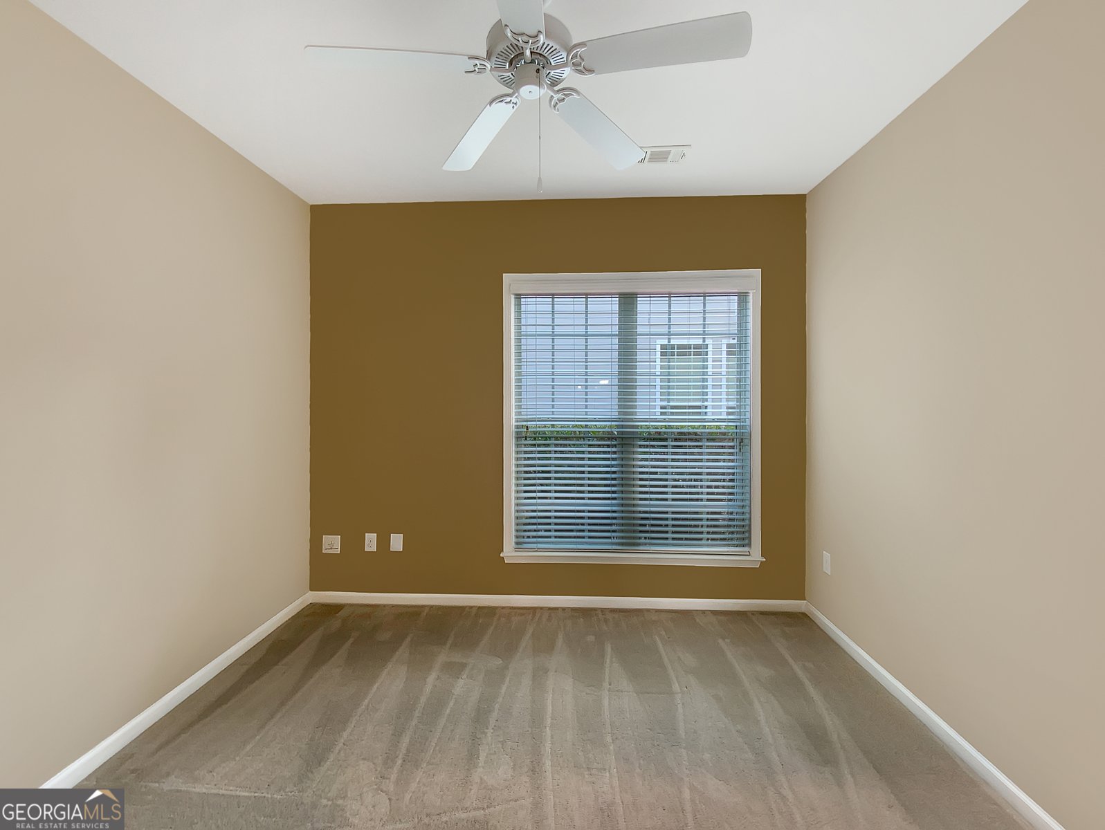 802 Dusky Sap Court Griffin - 7