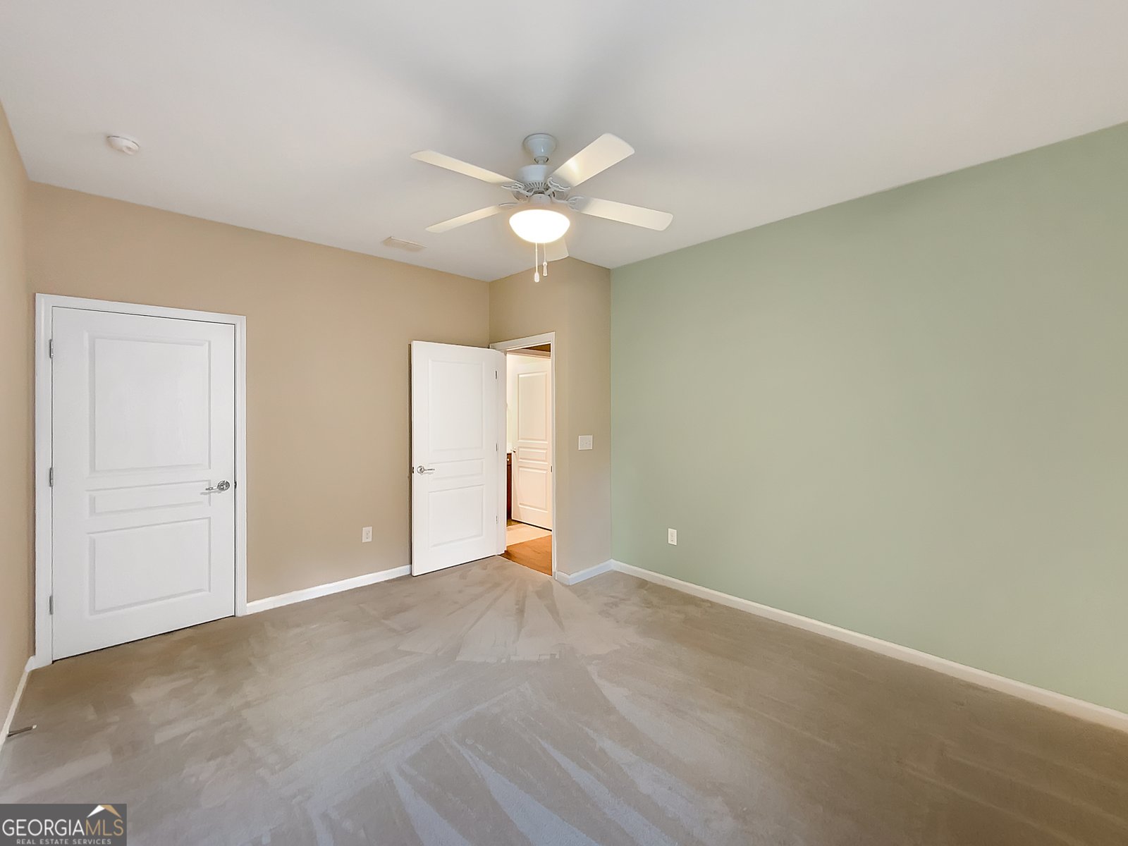 802 Dusky Sap Court Griffin - 9