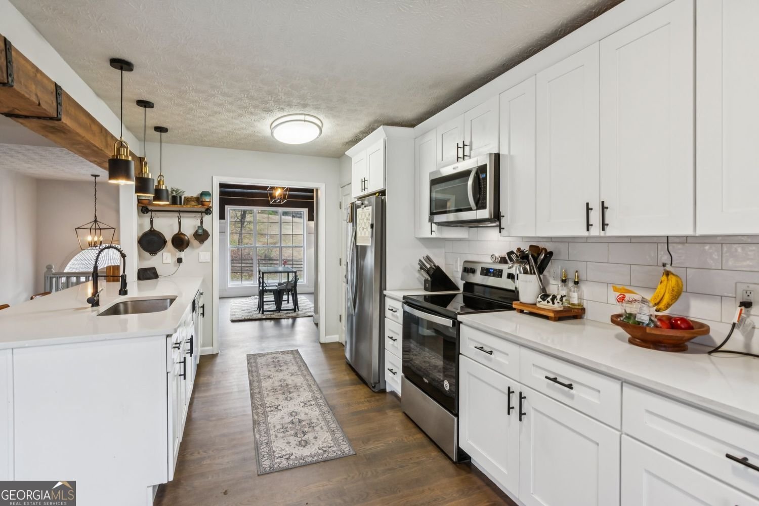 5595 Vaughn Road Woodstock - 12