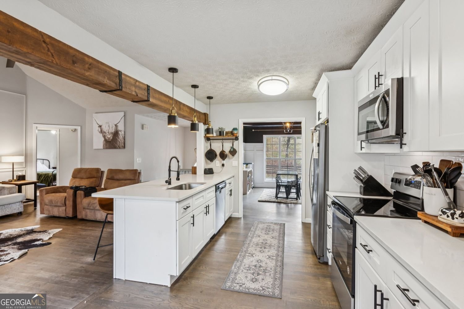 5595 Vaughn Road Woodstock - 13