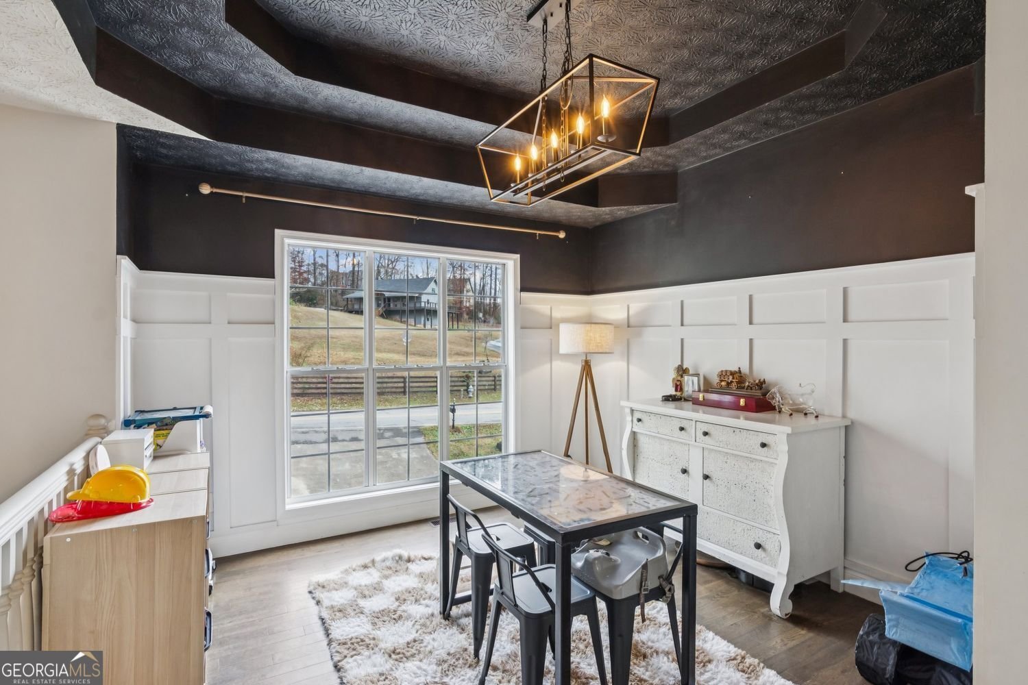 5595 Vaughn Road Woodstock - 17