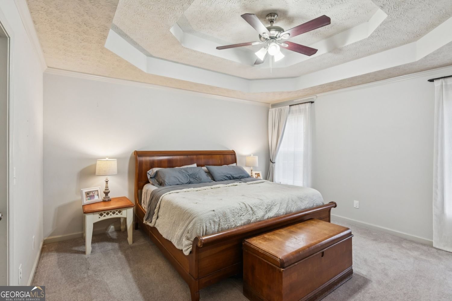 5595 Vaughn Road Woodstock - 18