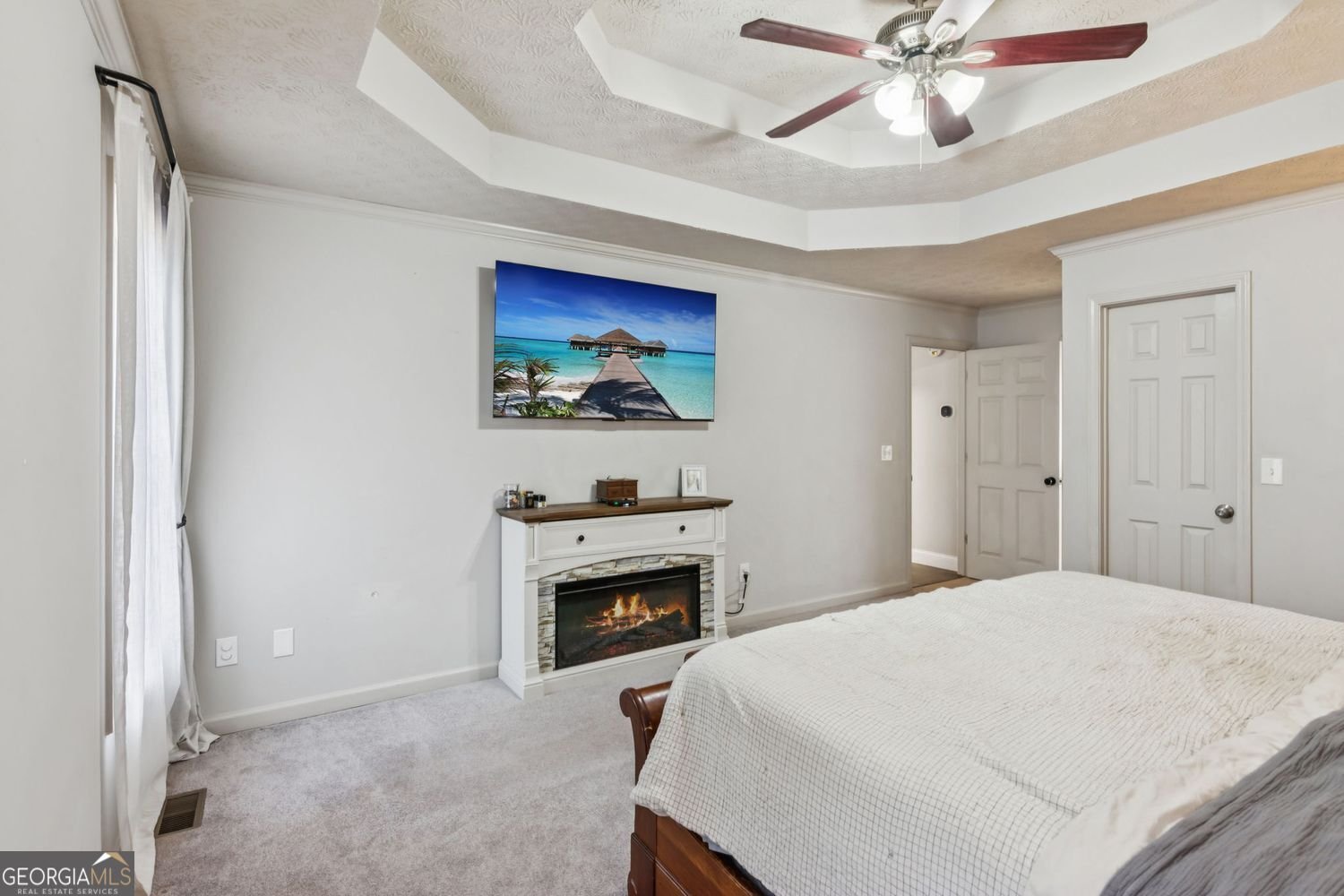 5595 Vaughn Road Woodstock - 20