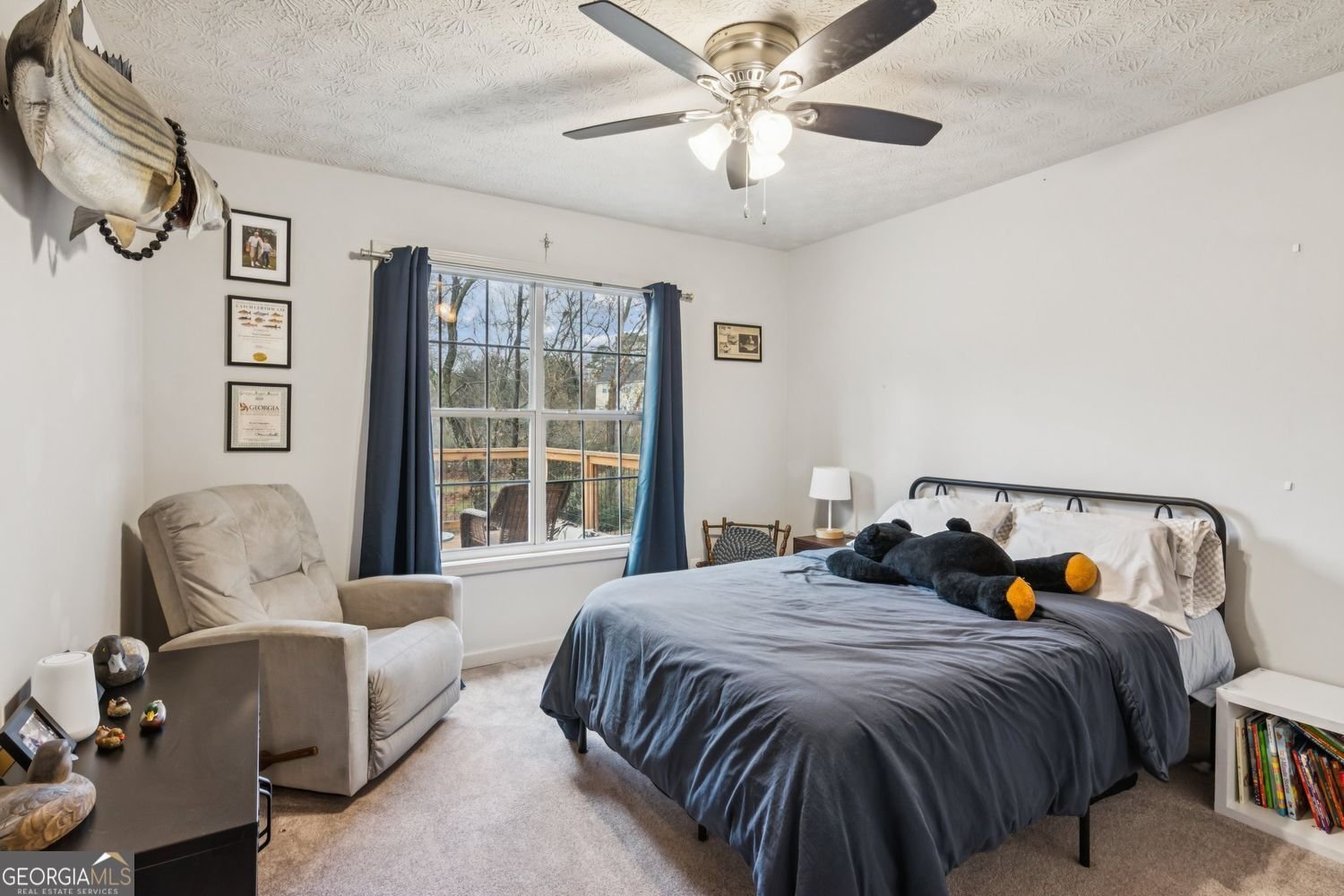 5595 Vaughn Road Woodstock - 23