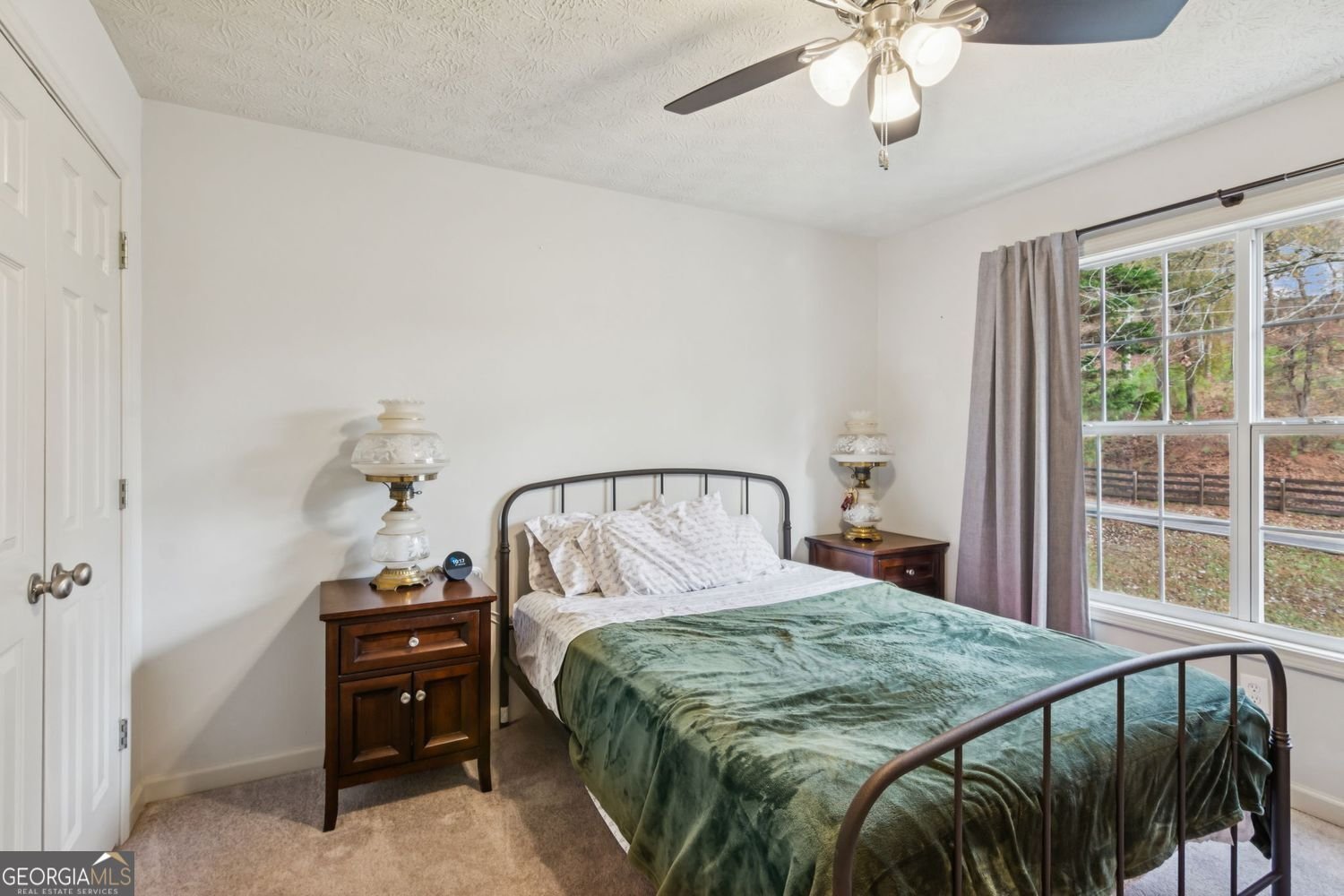 5595 Vaughn Road Woodstock - 24