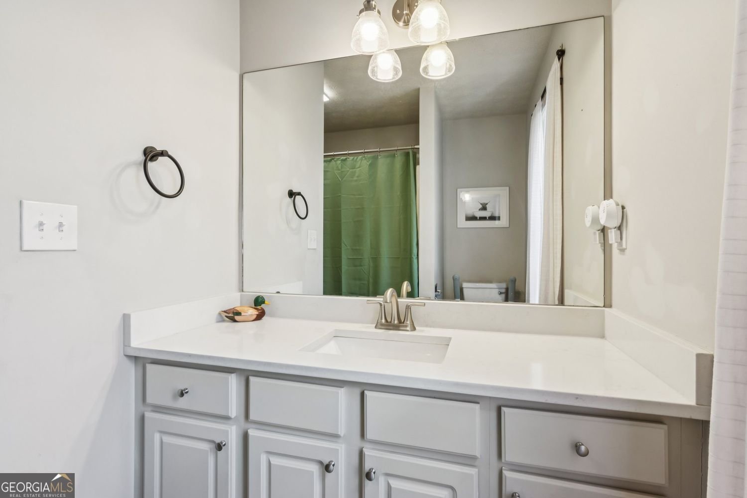 5595 Vaughn Road Woodstock - 25