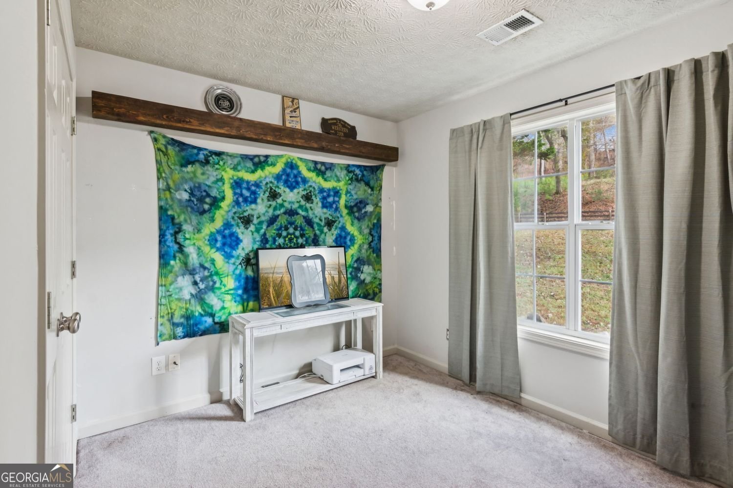 5595 Vaughn Road Woodstock - 26