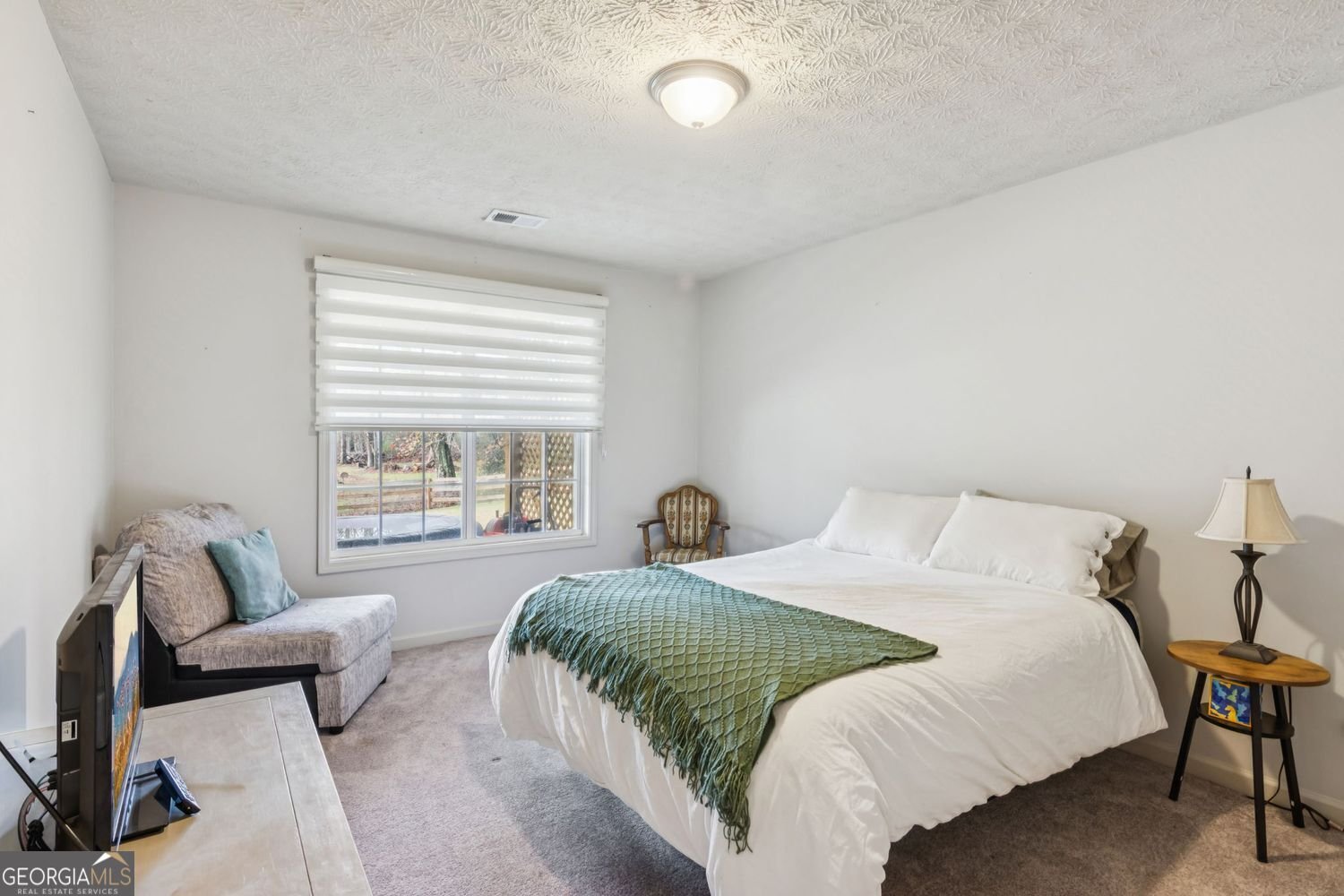 5595 Vaughn Road Woodstock - 29