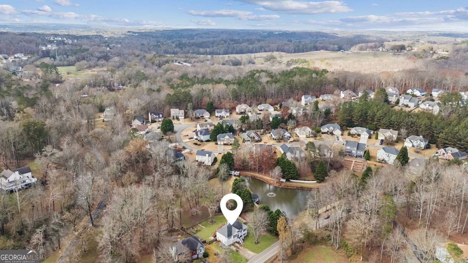 5595 Vaughn Road Woodstock - 3