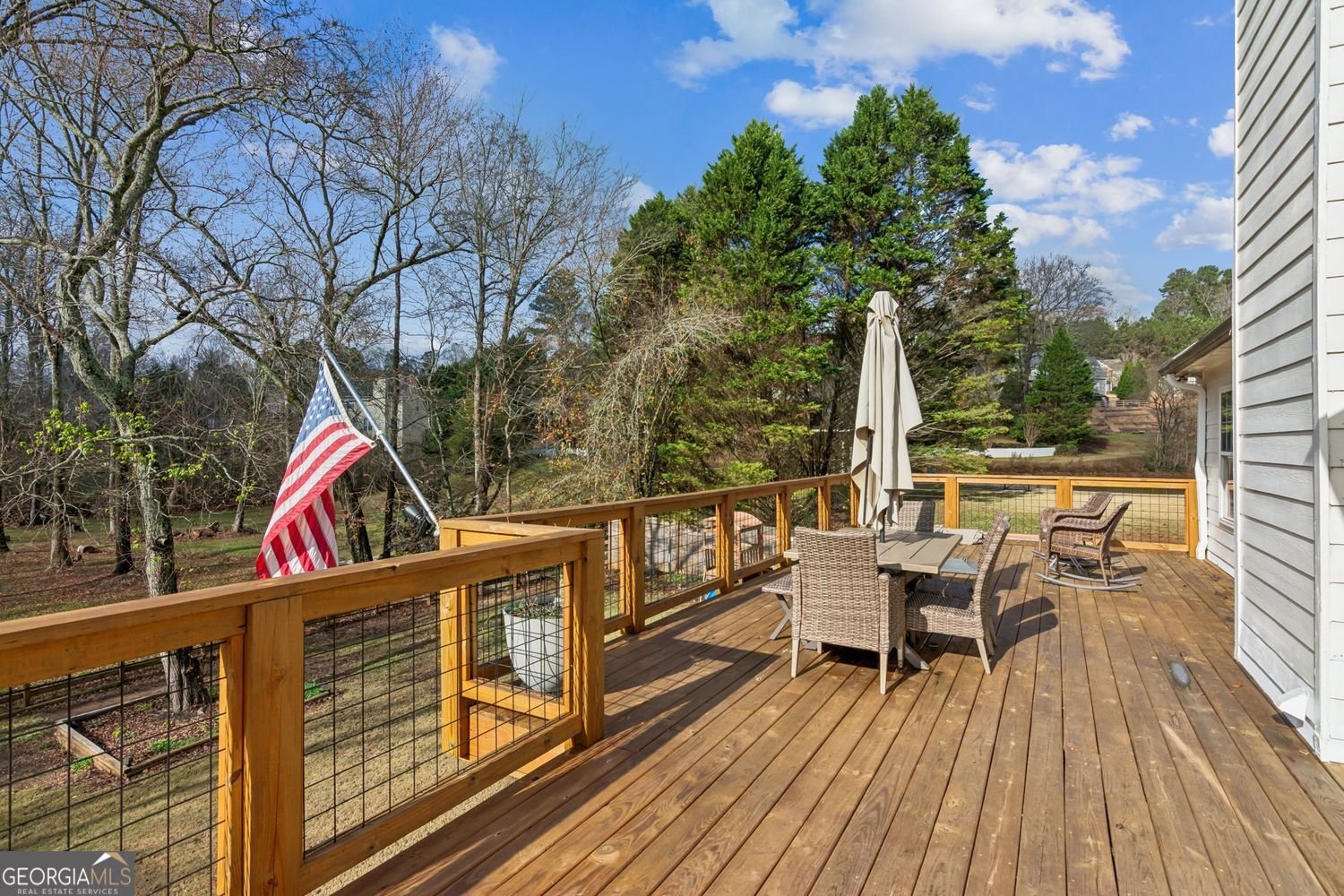 5595 Vaughn Road Woodstock - 32