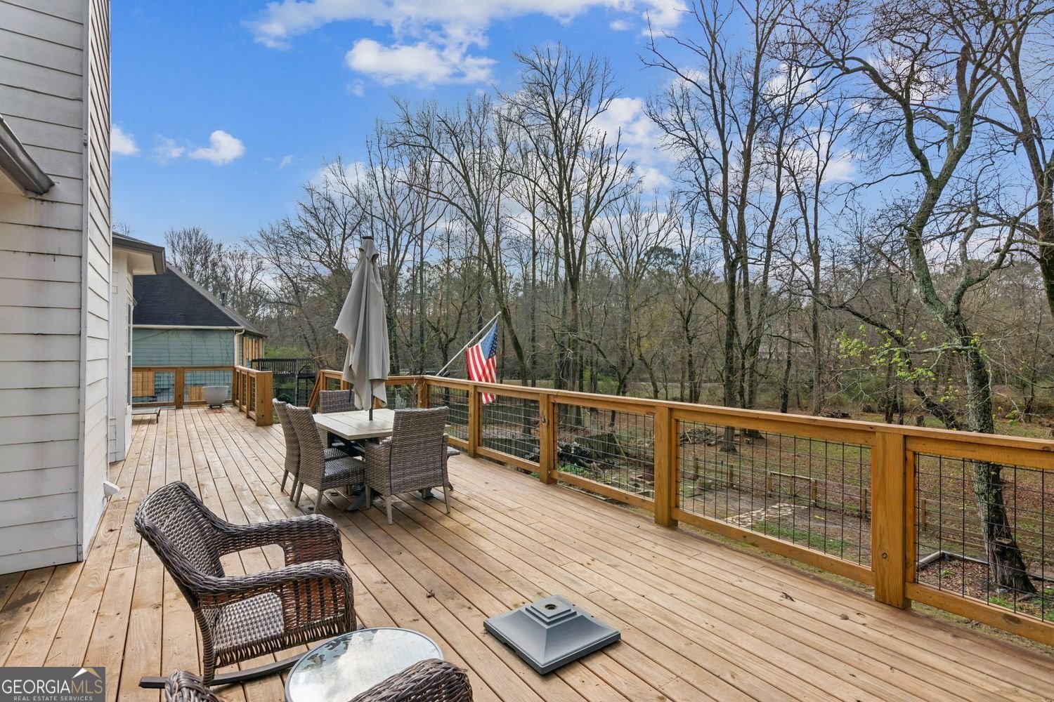 5595 Vaughn Road Woodstock - 33