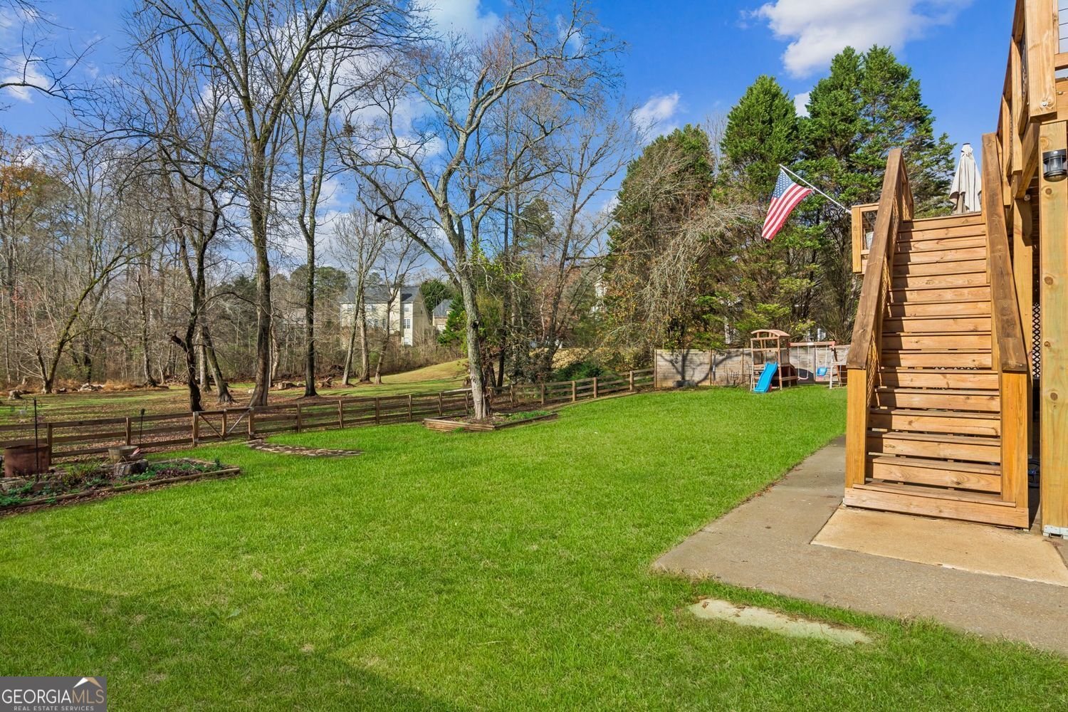 5595 Vaughn Road Woodstock - 35