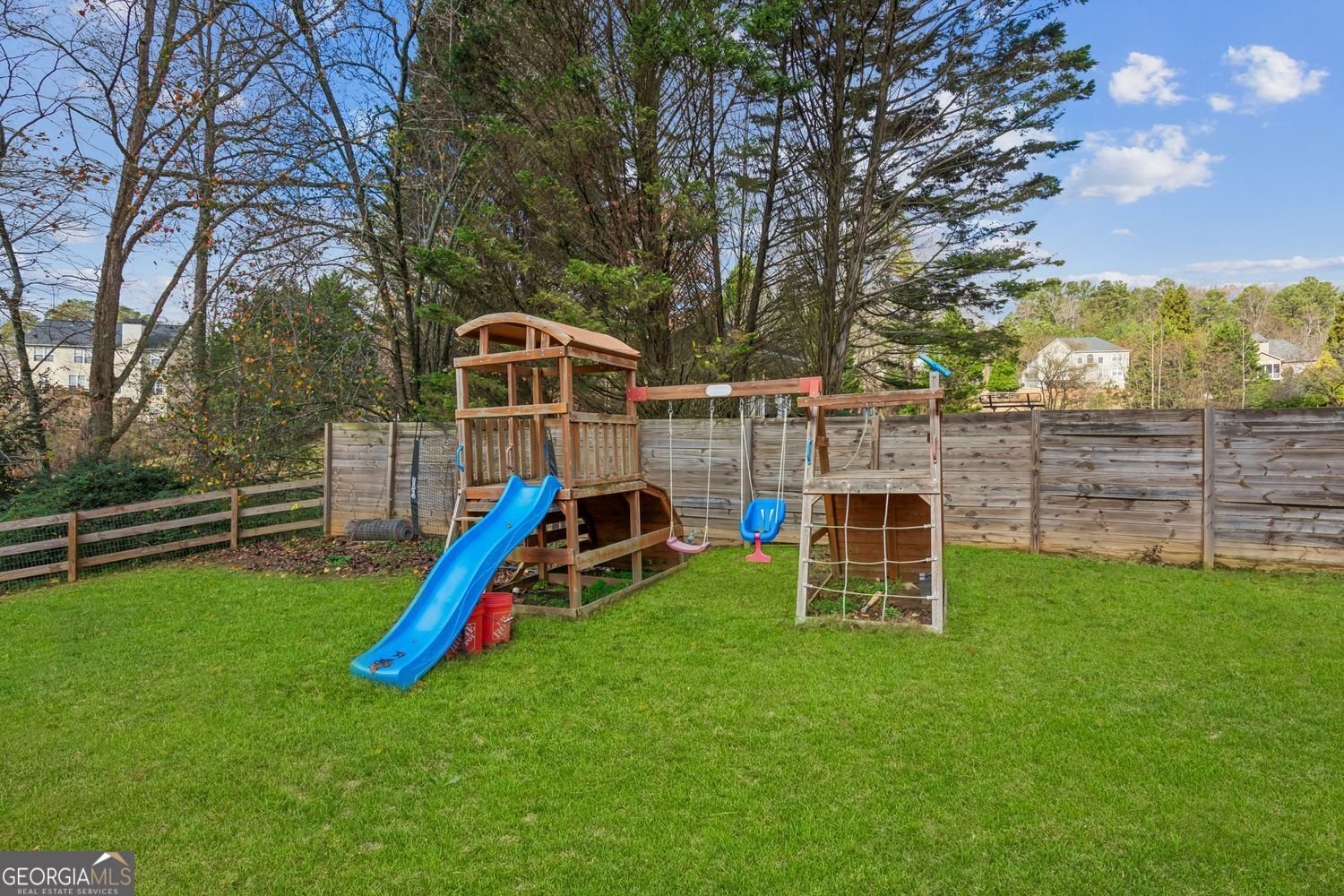 5595 Vaughn Road Woodstock - 37