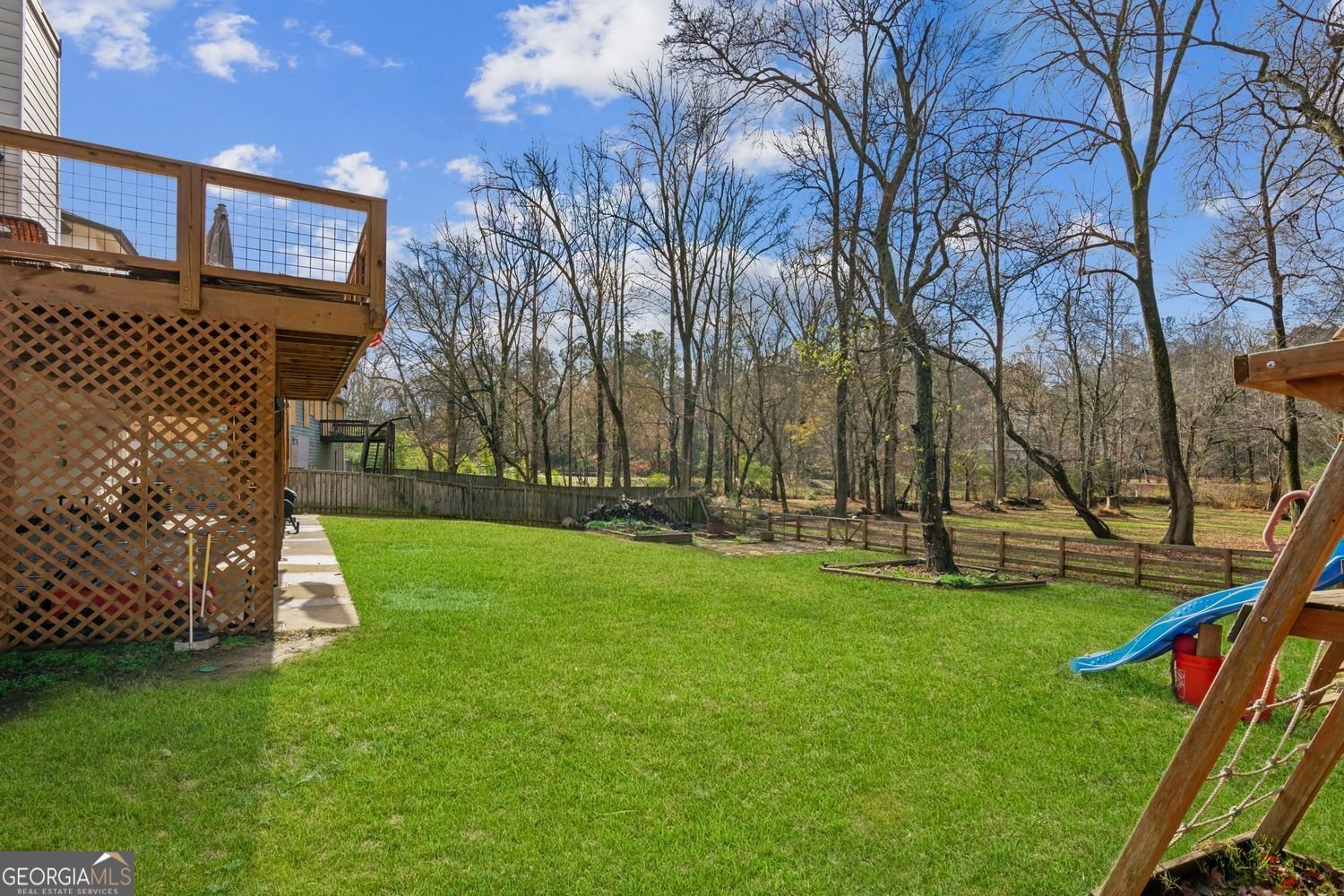 5595 Vaughn Road Woodstock - 38