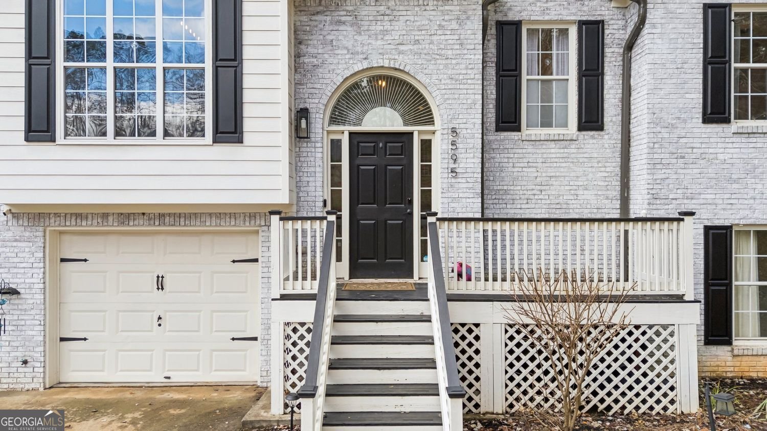 5595 Vaughn Road Woodstock - 4