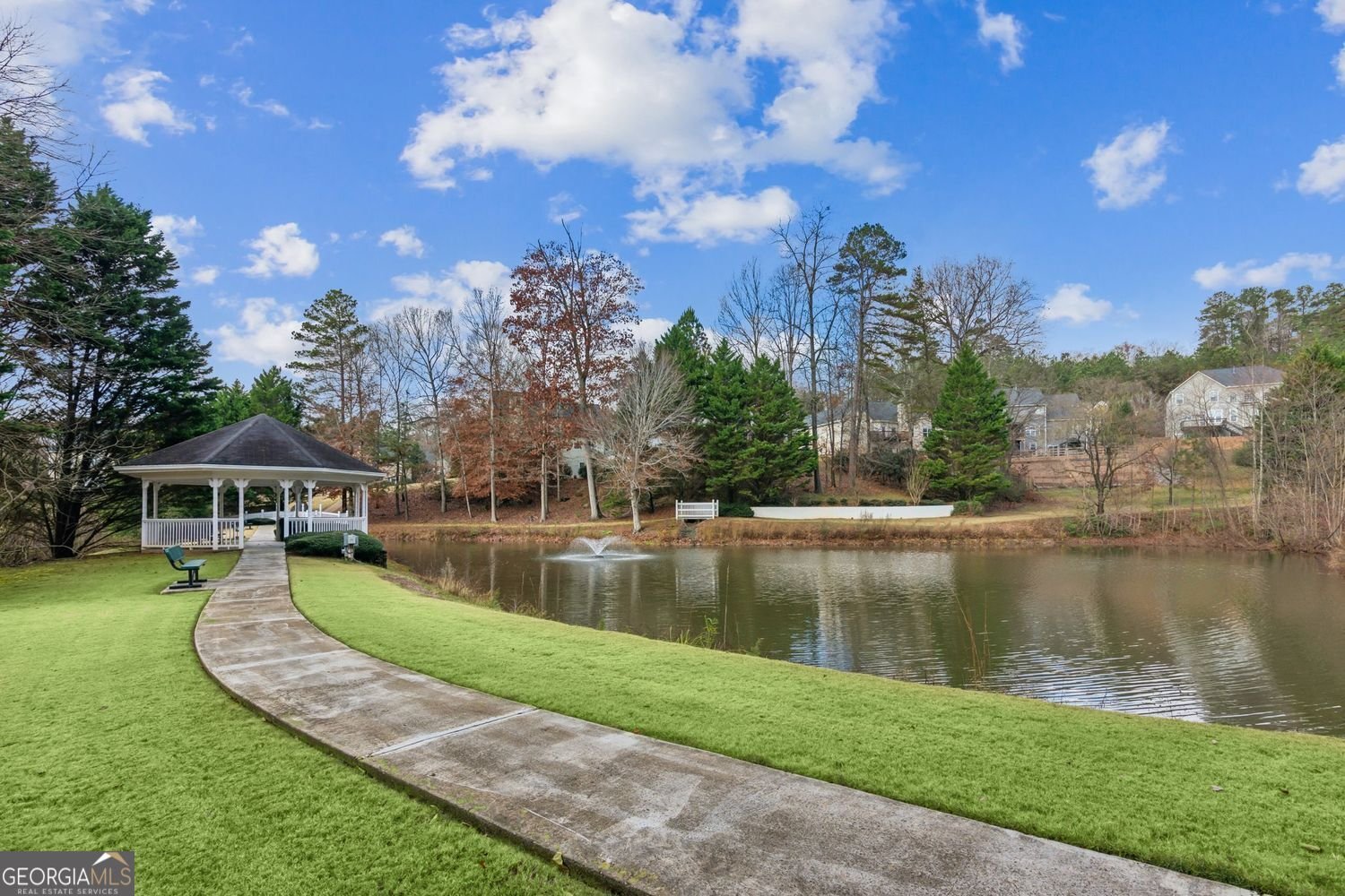 5595 Vaughn Road Woodstock - 41