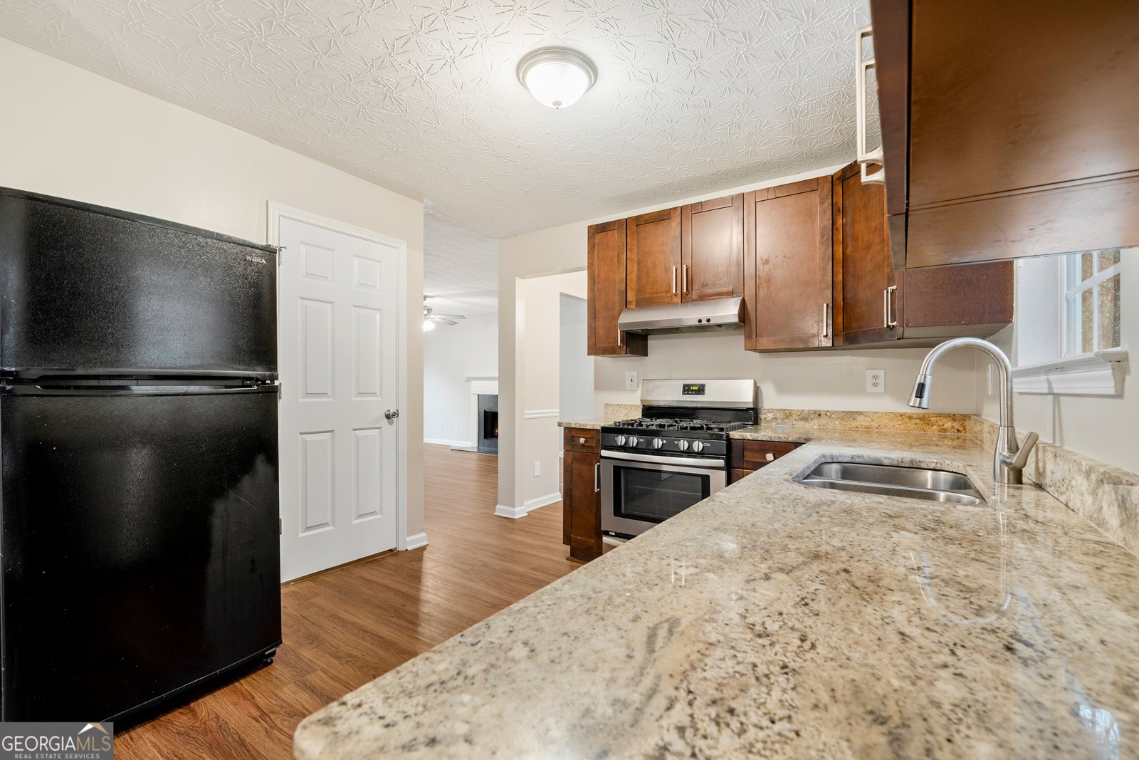 2951 Two Lake Circle Atlanta - 10