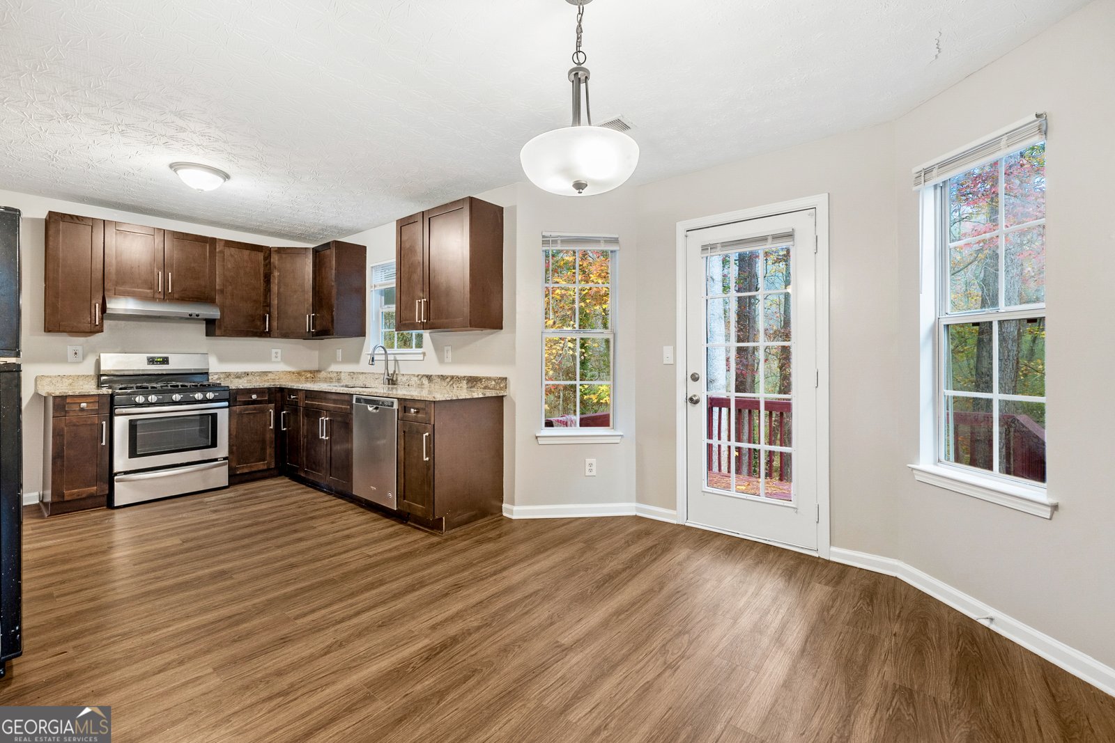 2951 Two Lake Circle Atlanta - 11