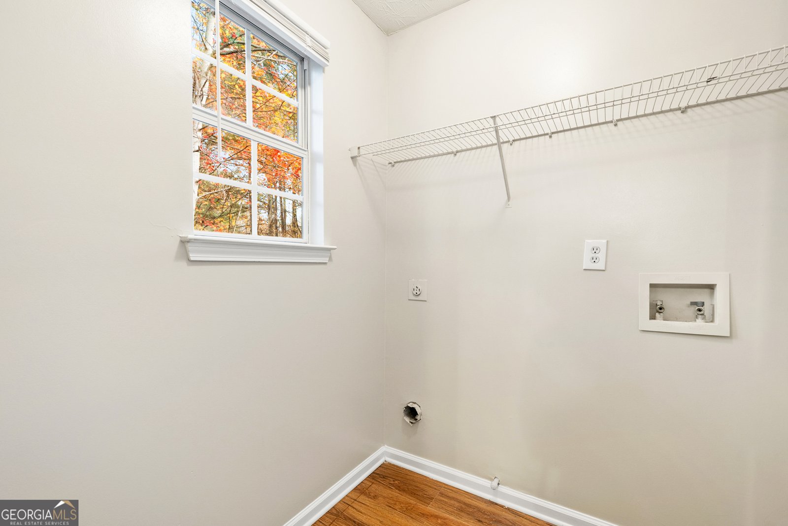 2951 Two Lake Circle Atlanta - 12