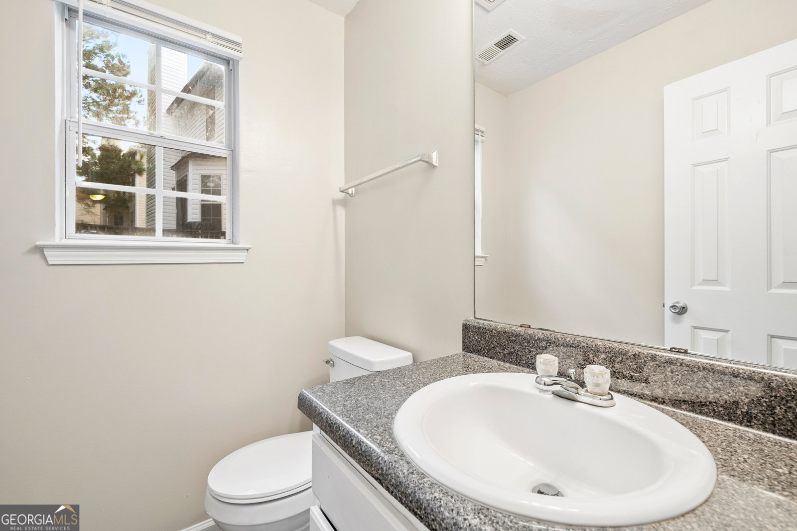 2951 Two Lake Circle Atlanta - 13