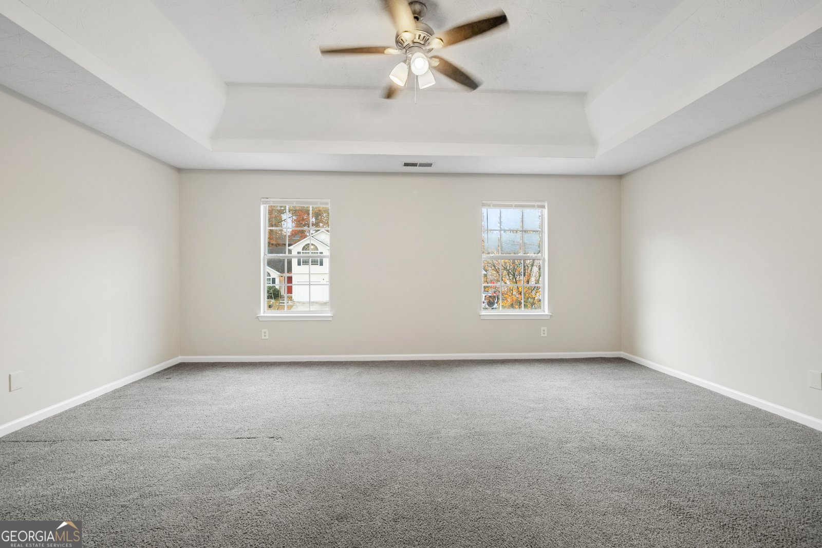 2951 Two Lake Circle Atlanta - 14