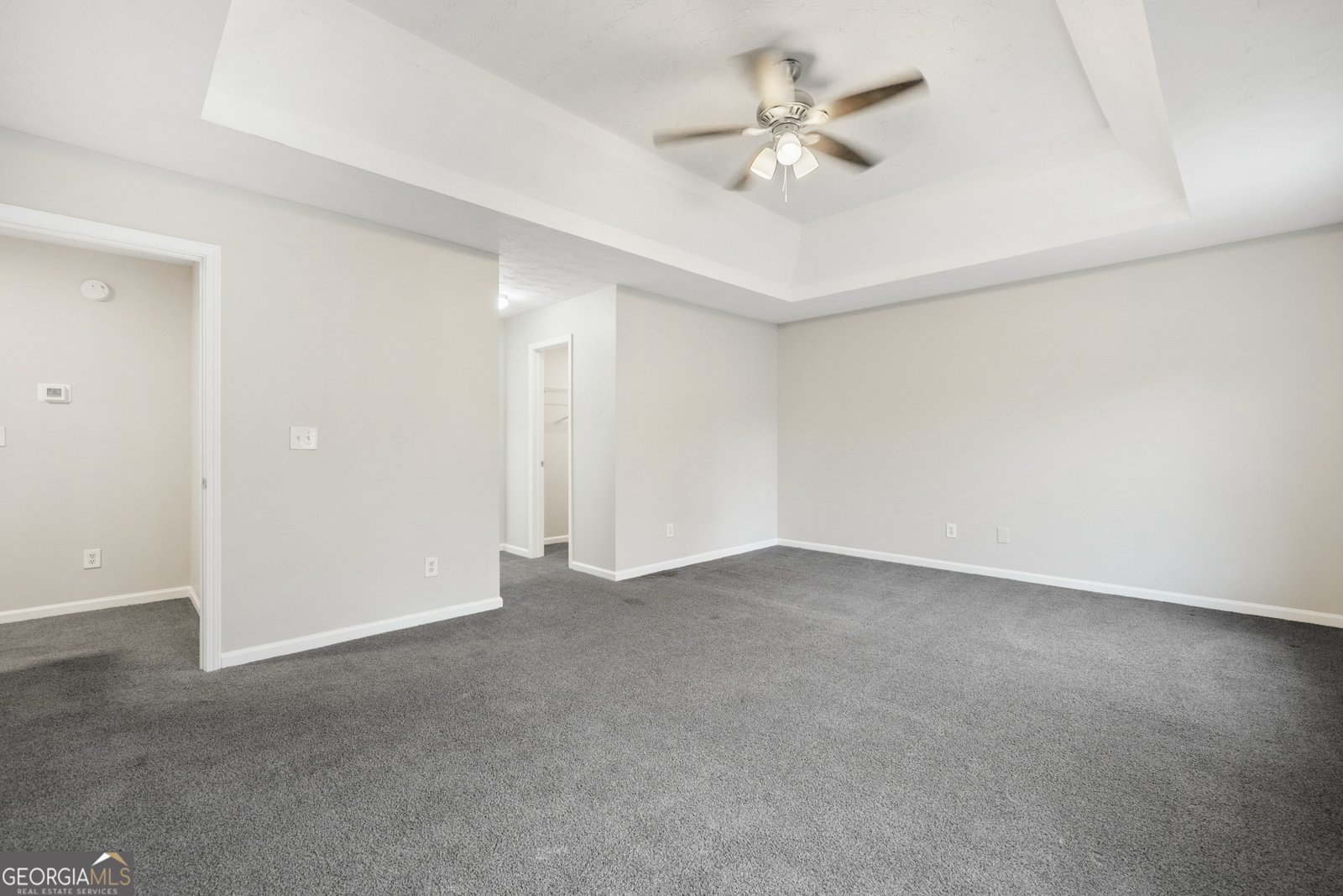 2951 Two Lake Circle Atlanta - 15