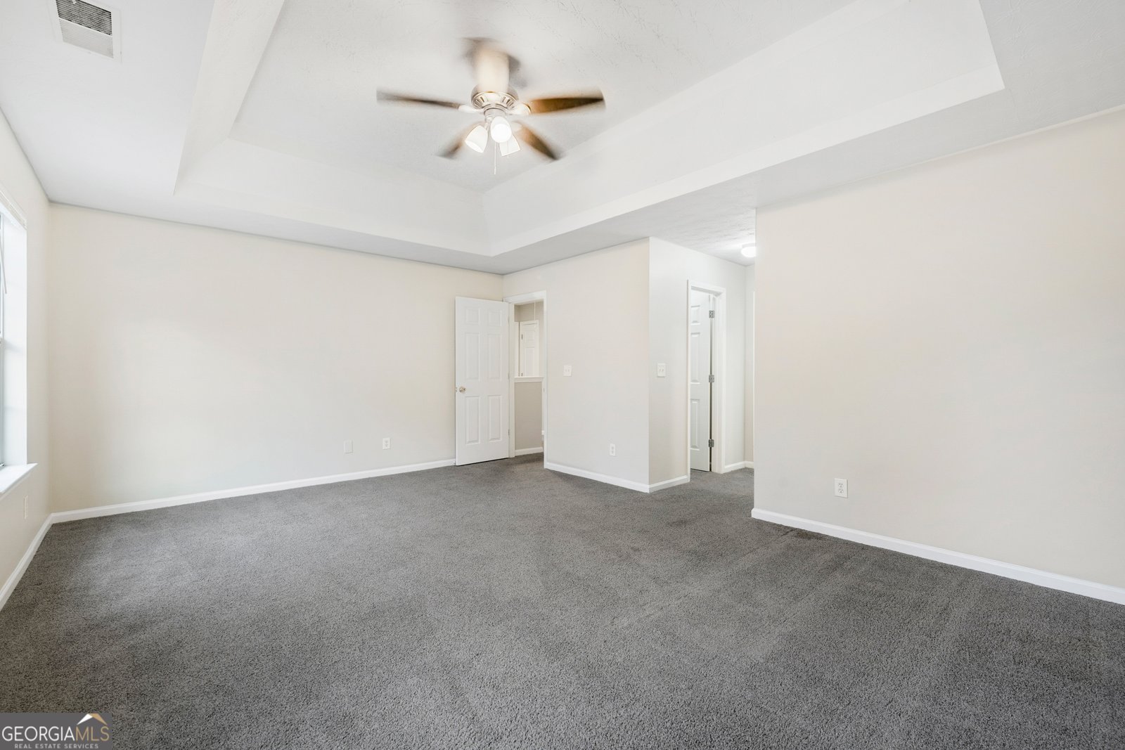 2951 Two Lake Circle Atlanta - 16