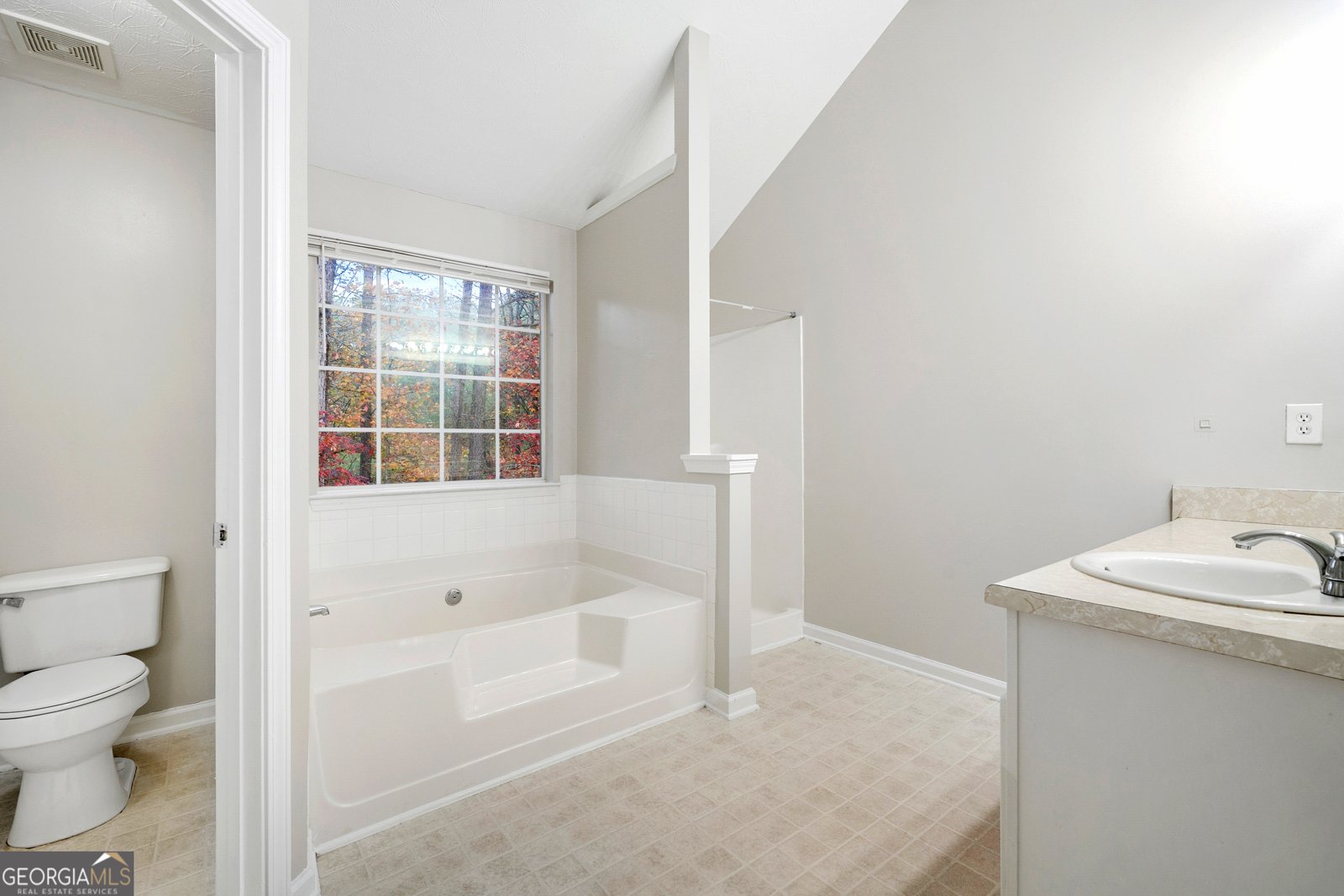 2951 Two Lake Circle Atlanta - 17