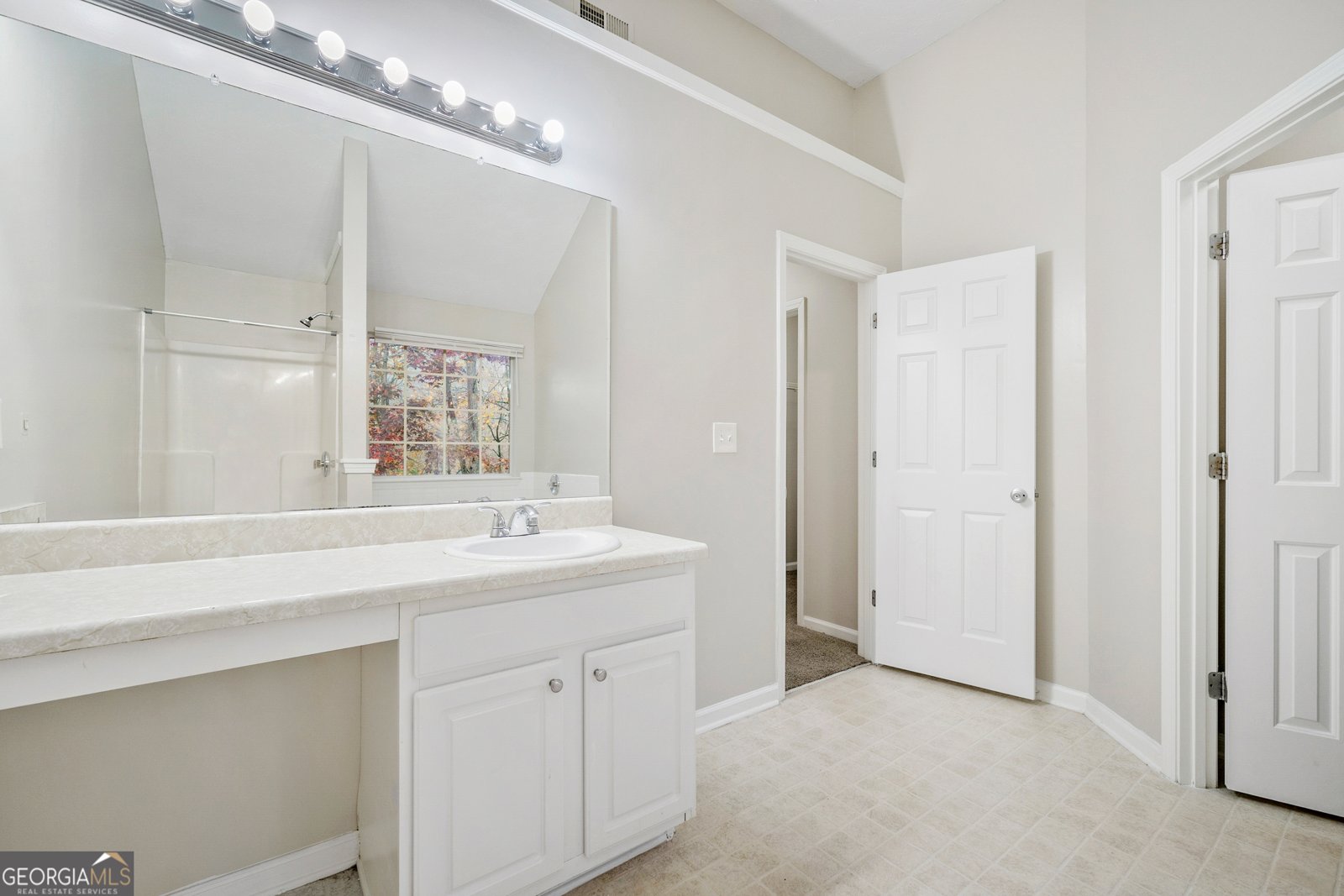 2951 Two Lake Circle Atlanta - 19