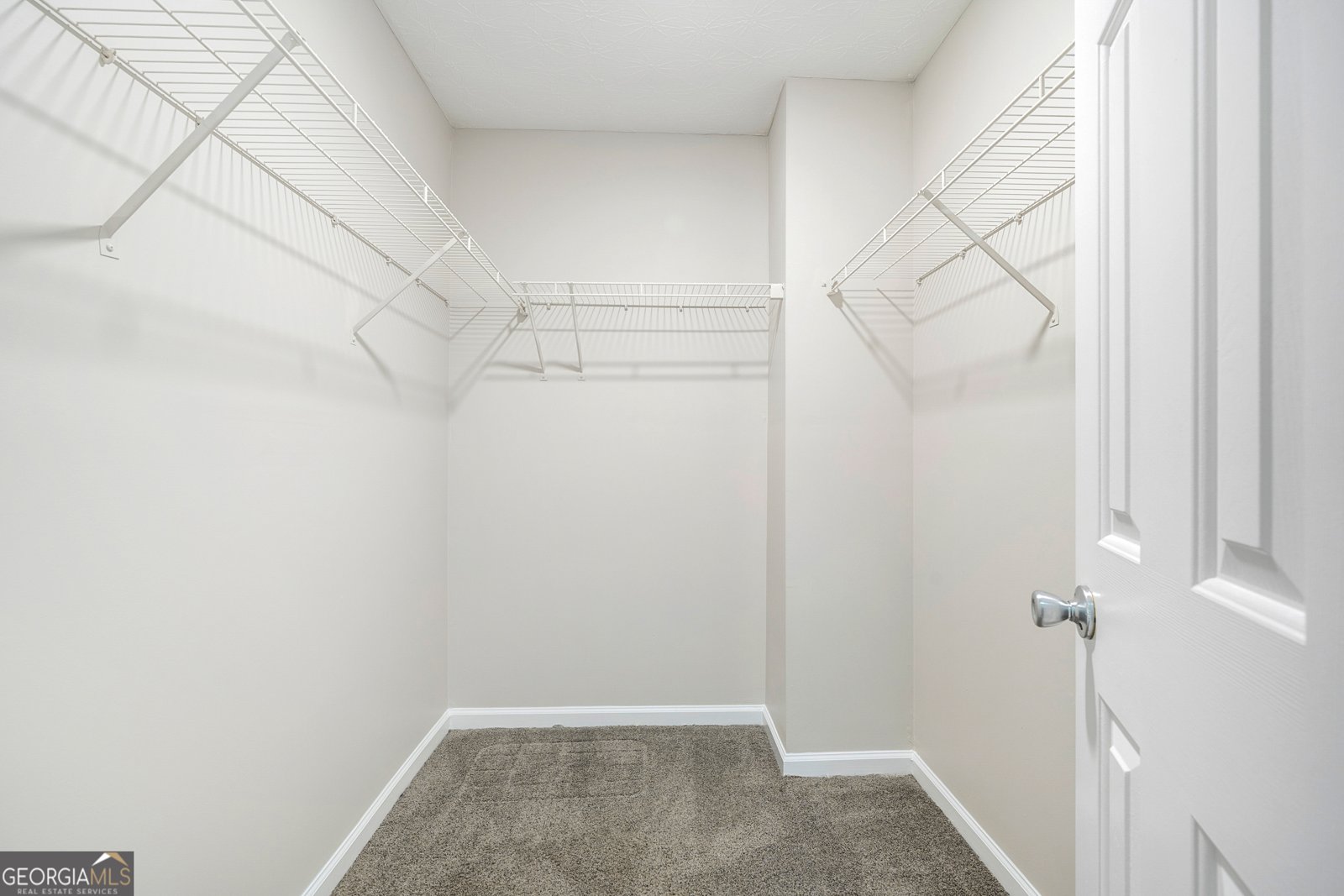 2951 Two Lake Circle Atlanta - 20