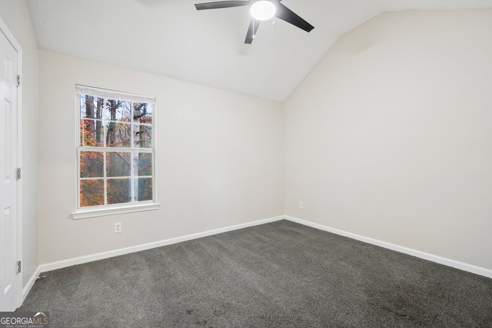 2951 Two Lake Circle Atlanta - 21