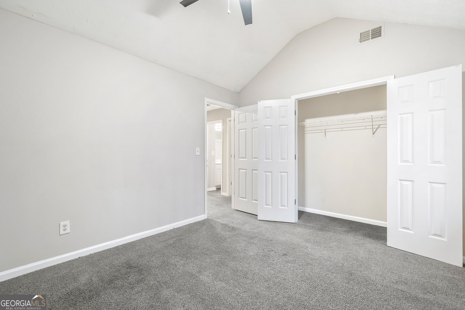 2951 Two Lake Circle Atlanta - 22